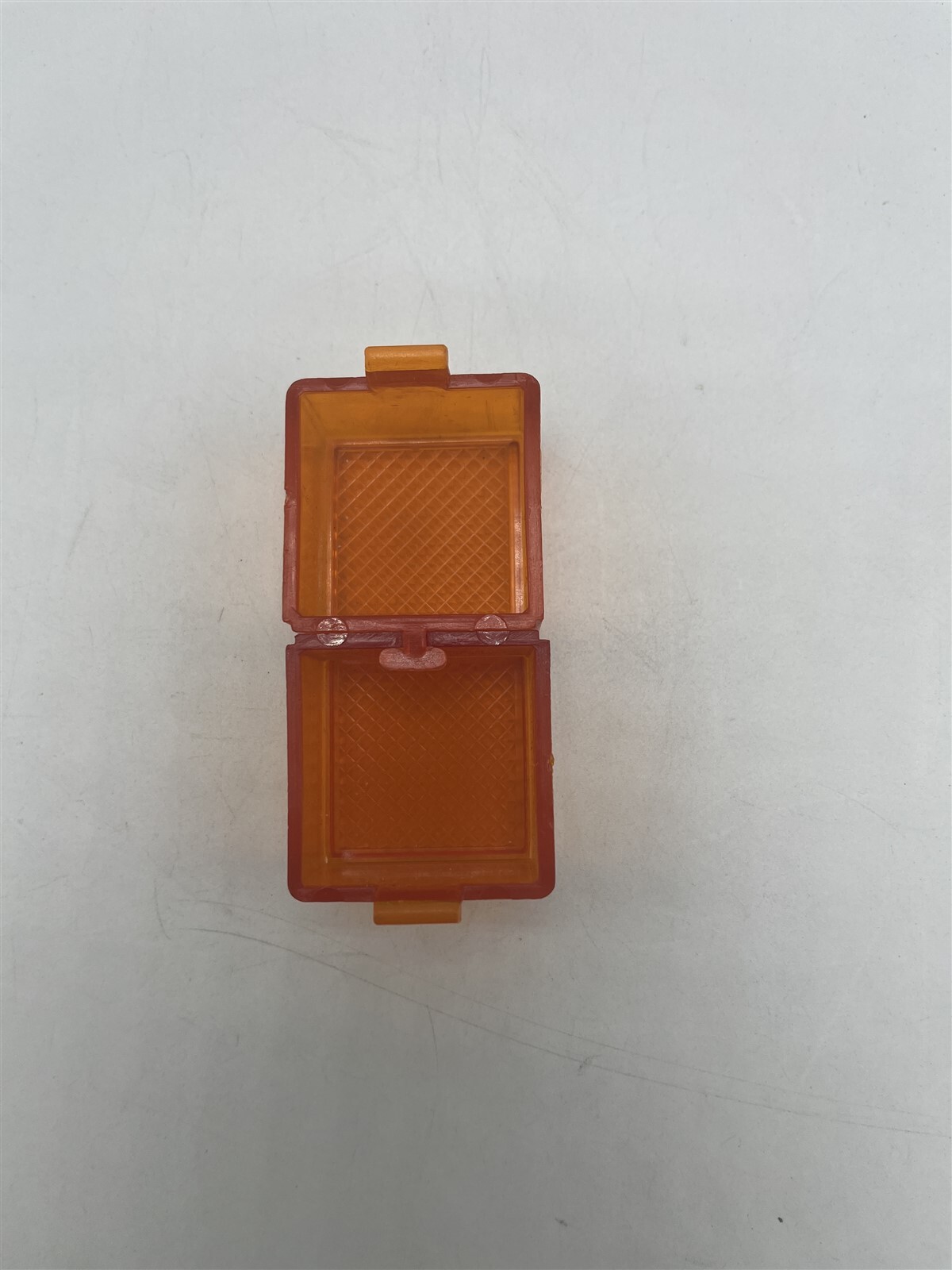 Gaucho, Grande & Silver Edition Tail Light (Set of 2) ASGI5009JARF Orange Only