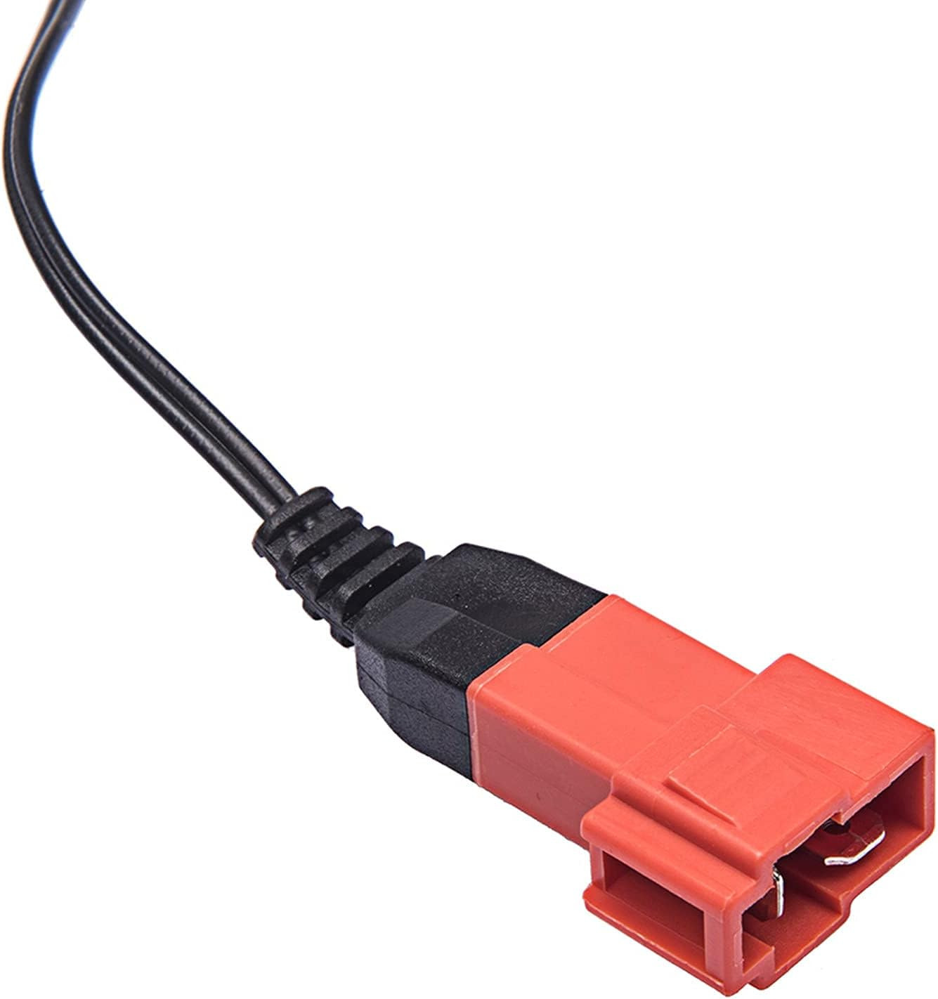 6.0V0.5A Children’S Car Charger, SL06-04-06E 6V Electric Car Riding Toy Battery