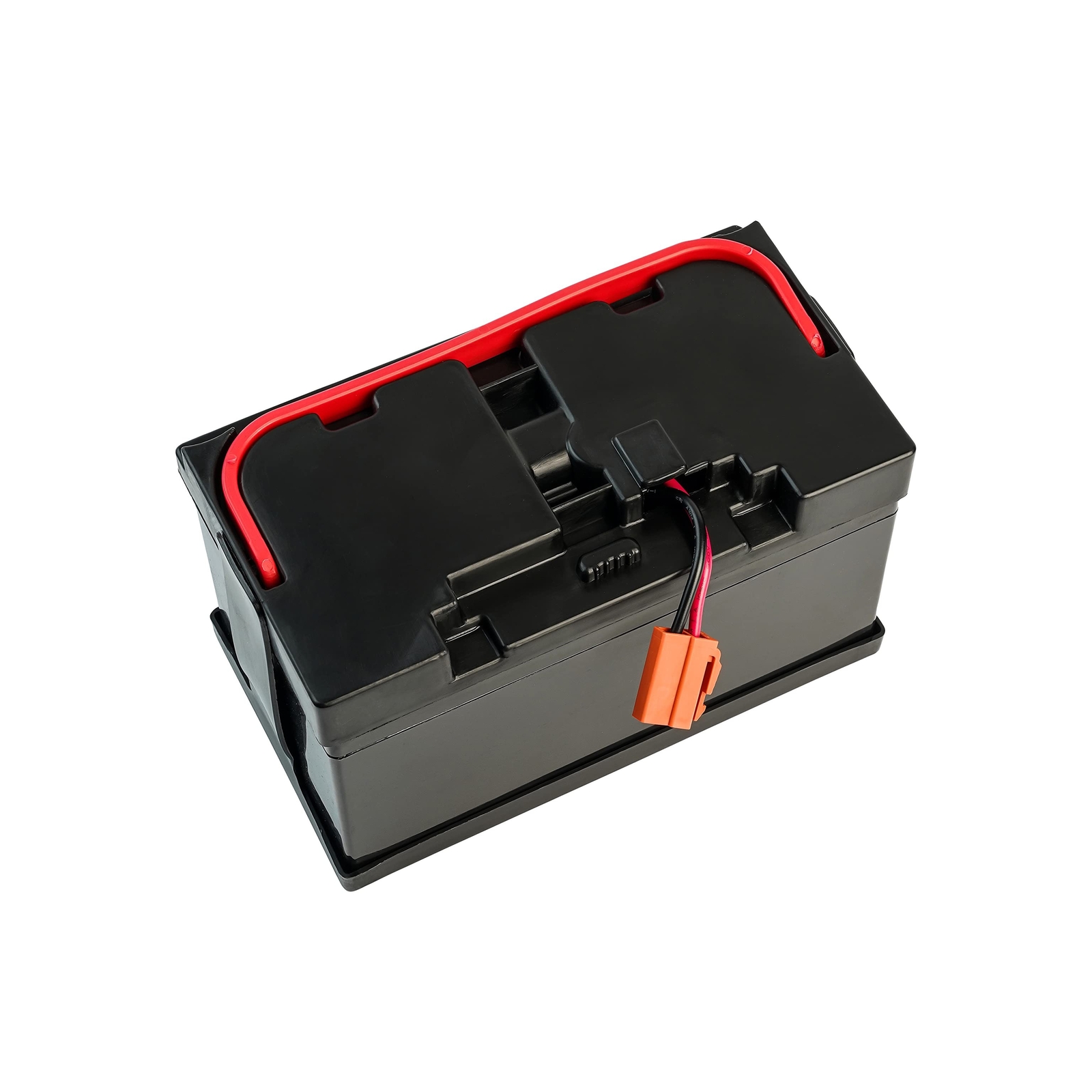 24V 7Ah Battery for Huffy Torex UTV 24 Volt Child Ride On Car