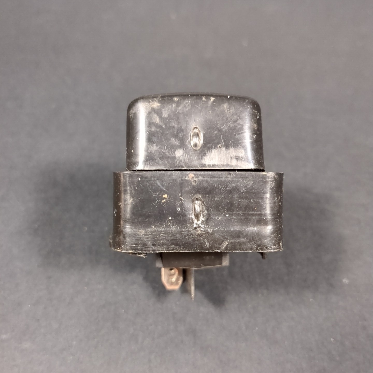 Mercedes-Benz SL65 AMG Gas Pedal Accelerator fits 12V Kids Ride On Parts XMX602