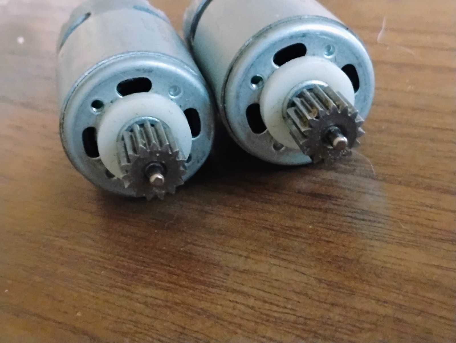 15mph Car Motor For Kids Car