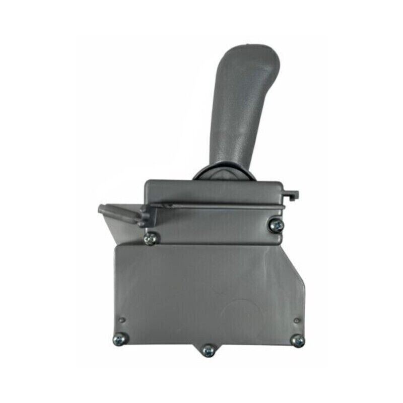 Power Wheels CDD12 Fisher Price New Escalade Shifter Assembly