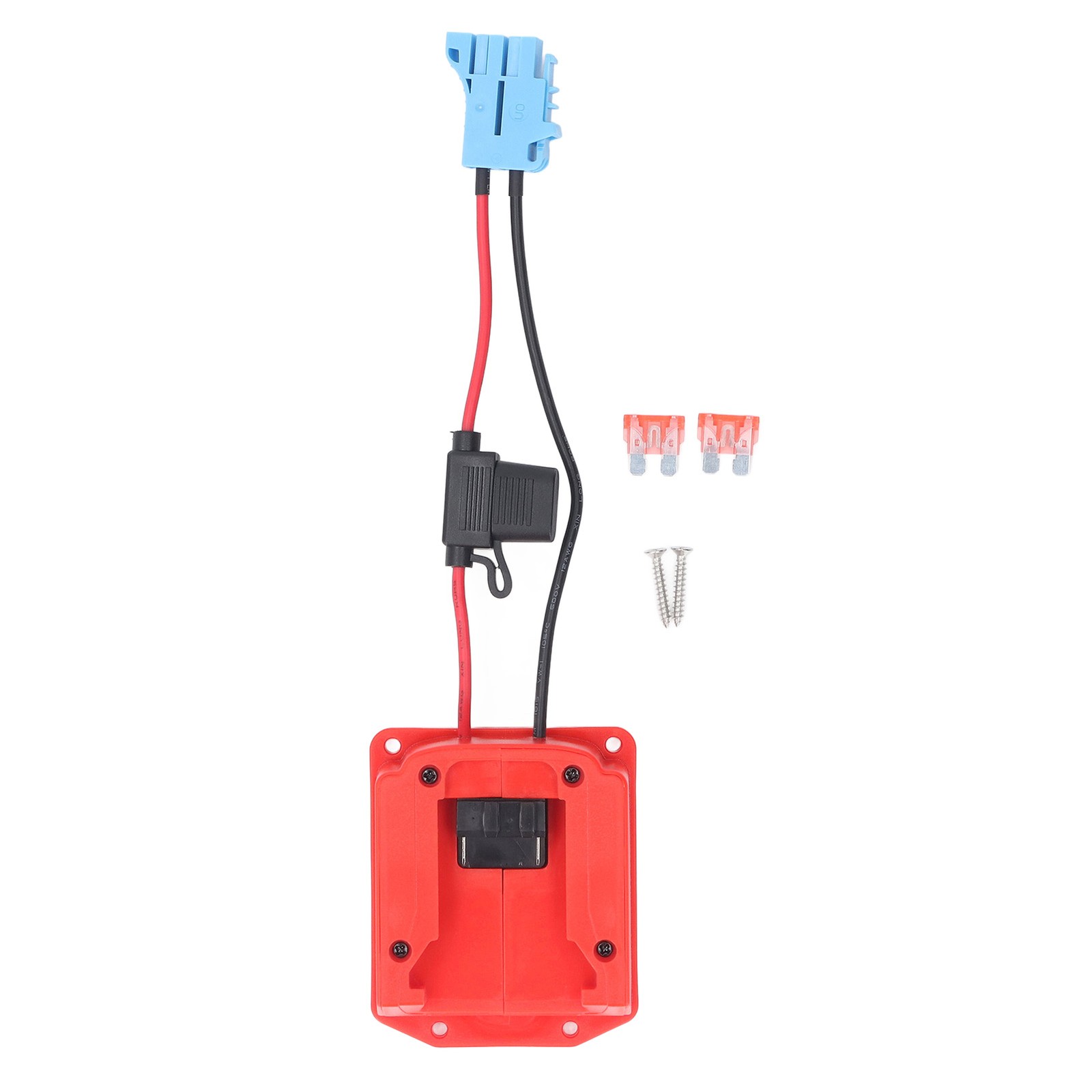 Children Riding Toys Battery Adapter Toddler Ride On Converter 18V For Peg