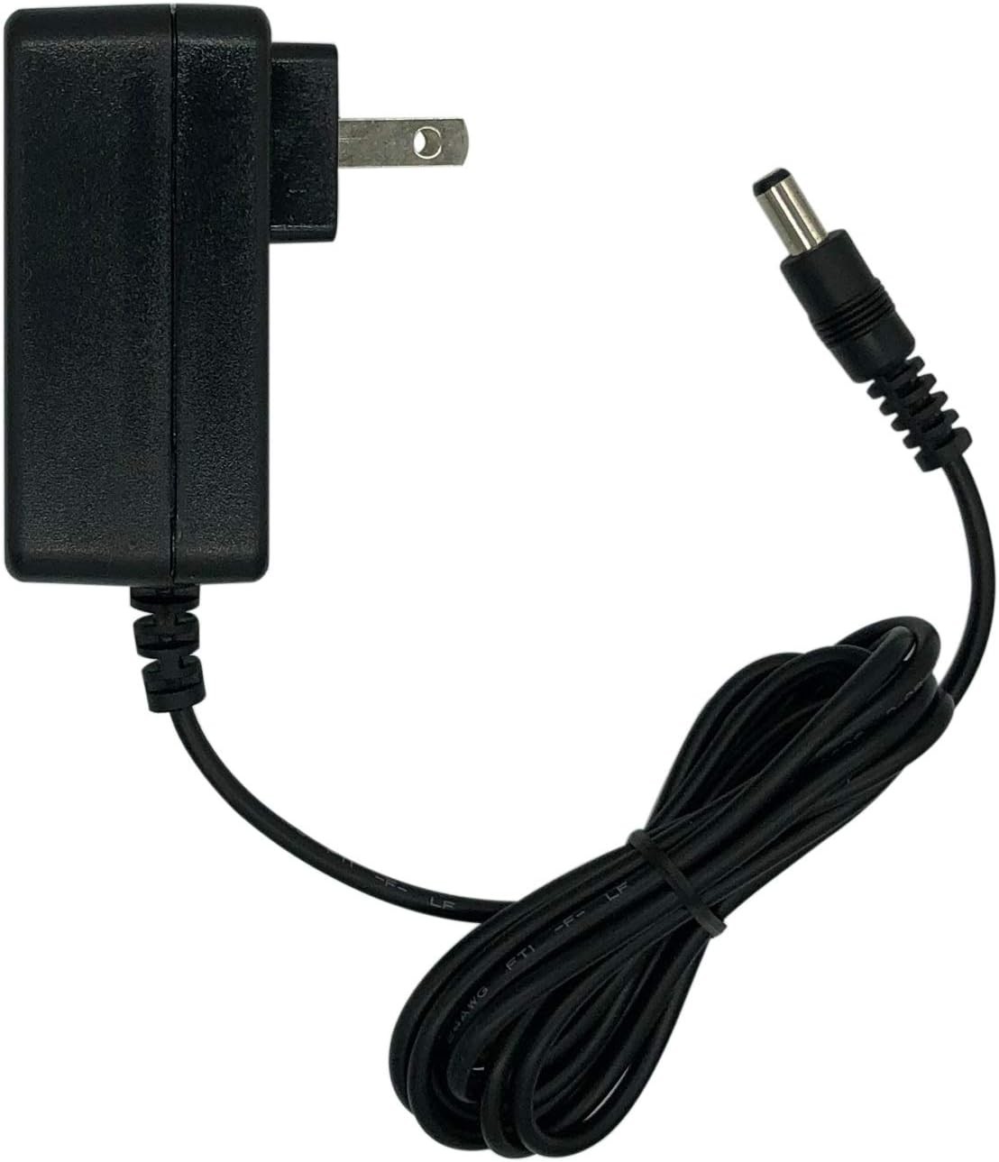 Safe 6 Volt Charger for Hello Kitty SUV & Kidzone Bumper Car – Certified
