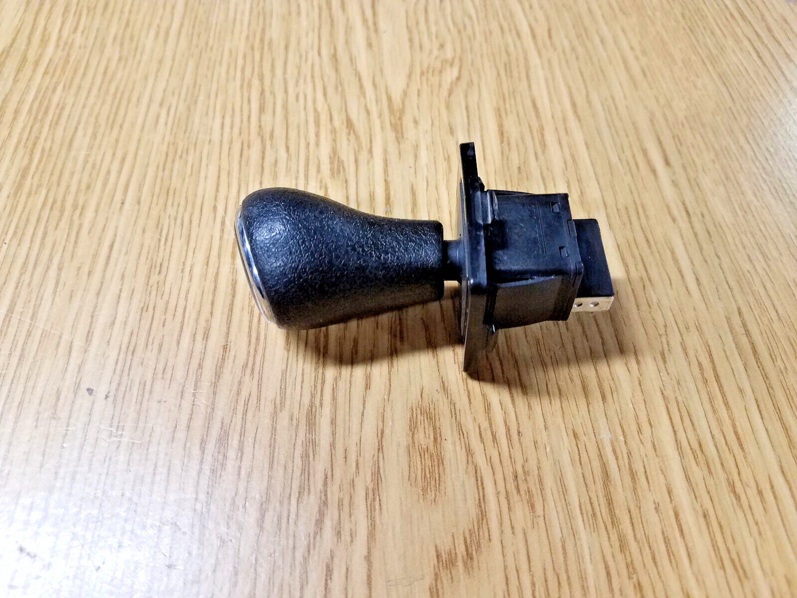 Sopbost Kids Ride On Toy Car Forward/Reverse Switch Assembly