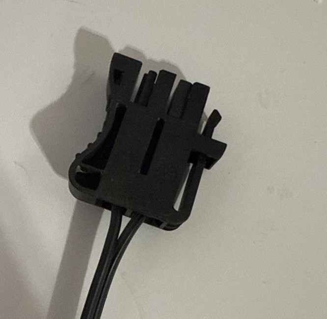 Genuine Peg Perego 12-Volt Charger Battery, 12 W, Model 25200001