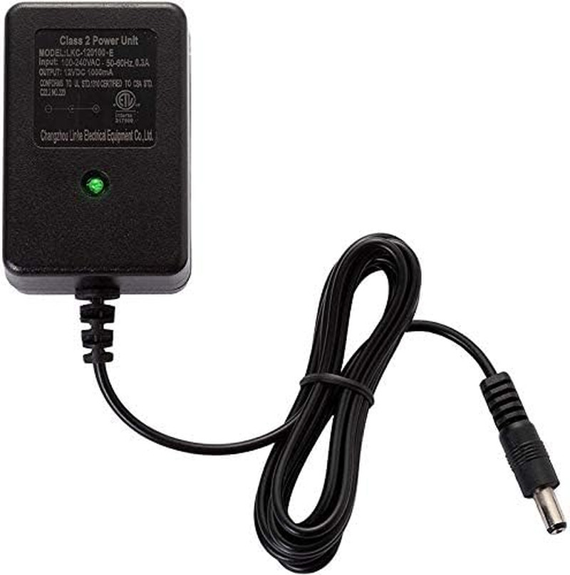 #1 Cargador universal para coche eléctrico de 12 V, con indicador de carga NEW