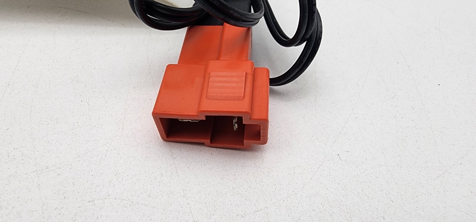 Shengle Electronic Class 2 Battery Charger Model SL06-04-06E 6V 0.5A