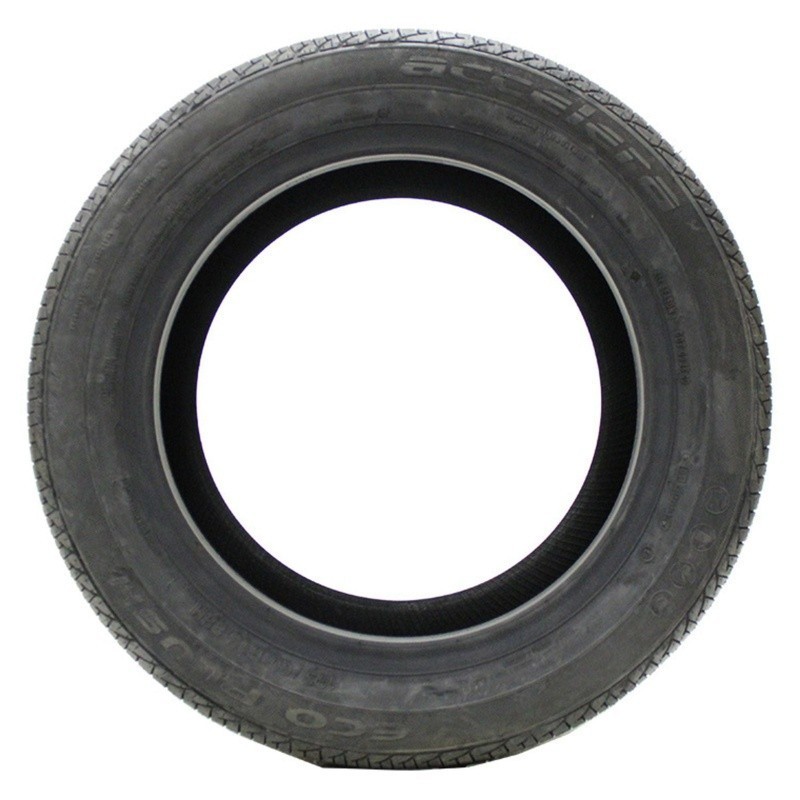 All Season Eco Plush 175/70R13 Passenger Car Tire Highway Traction Comfort New