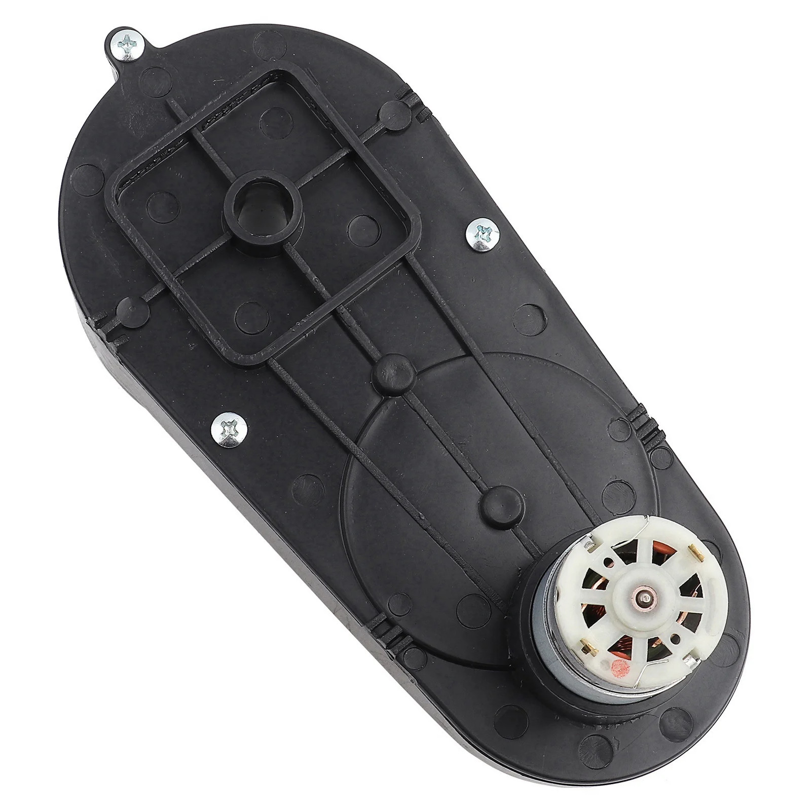 Electric Motor Kid Ride Car RS390 6V/12V 12000‑20000RPM For RC Car Toys Parts