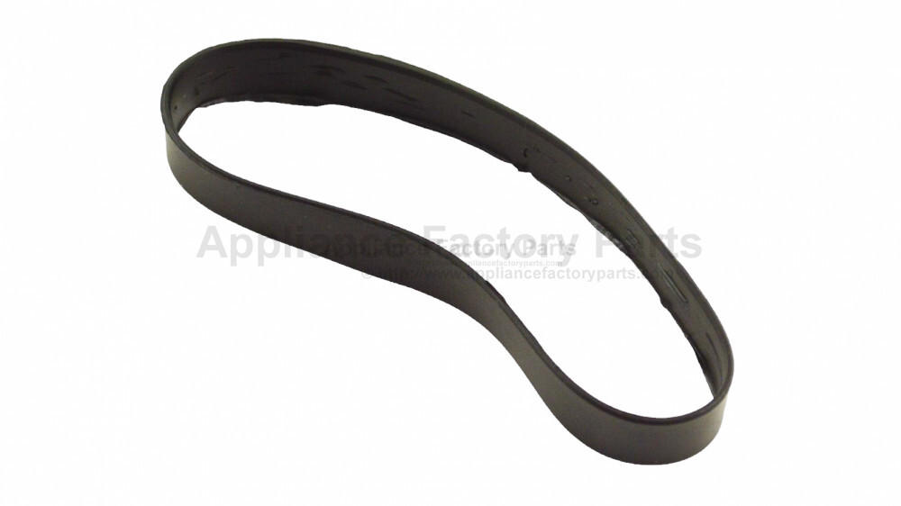 Appliance Factory Parts SPST3611N SANTA FE WHEEL TRACTION BAND BLACK