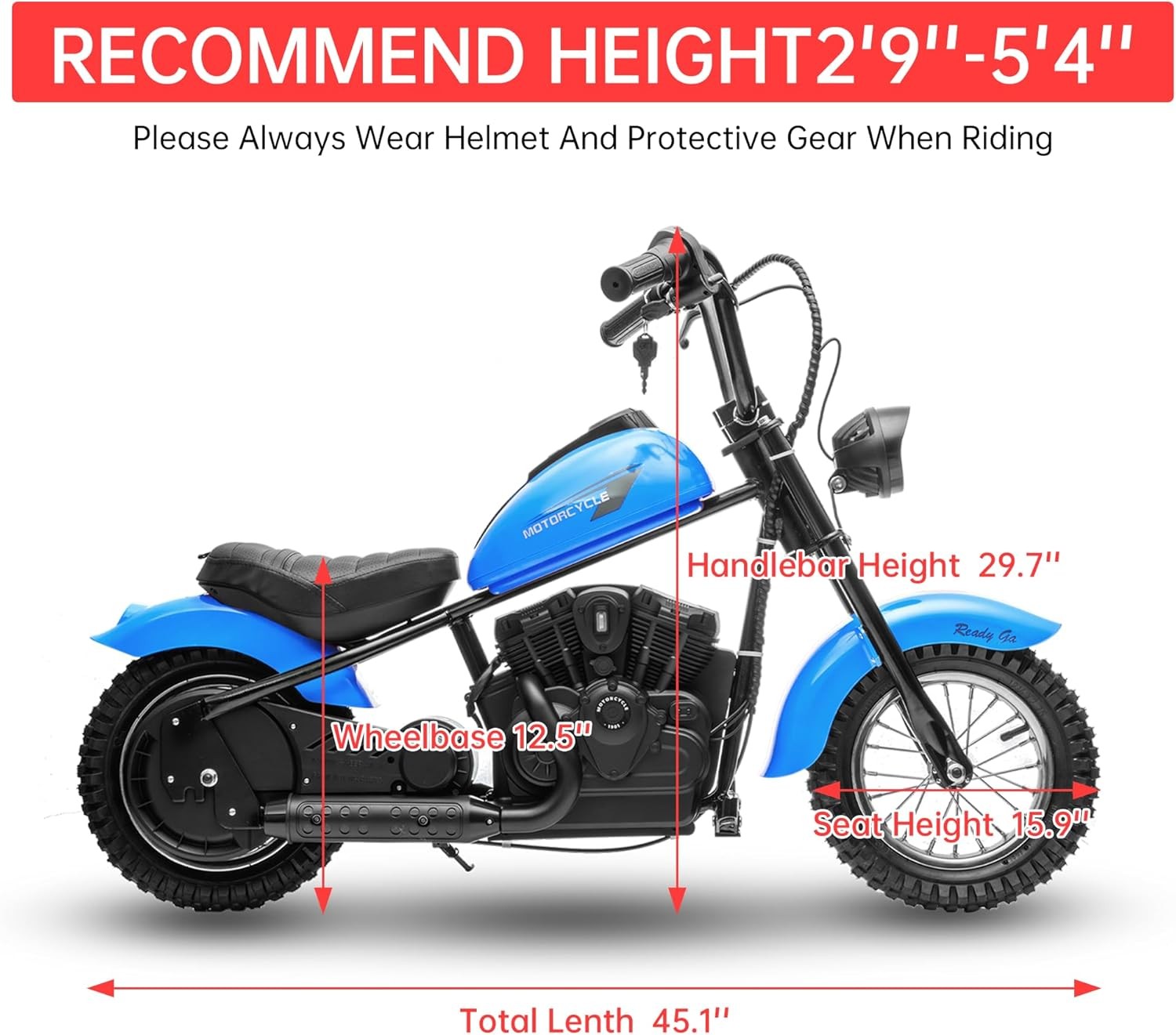 24V Electric Dirt Bike for Teens,250w Brushed Electric Motorcycle, Up to 14MPH