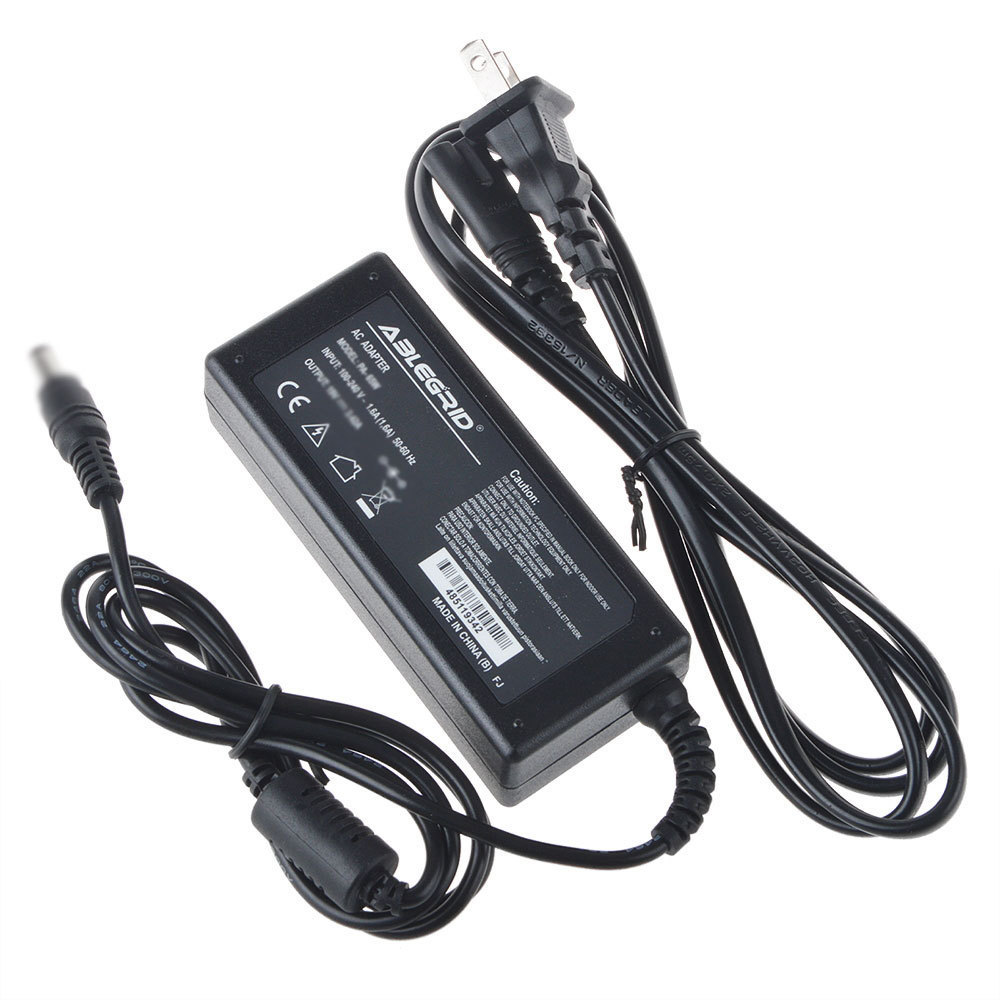 CLIP Charger for Mega Tredz Trendz Yamaha Grizzly 24V Dumar Ride On Toy Power