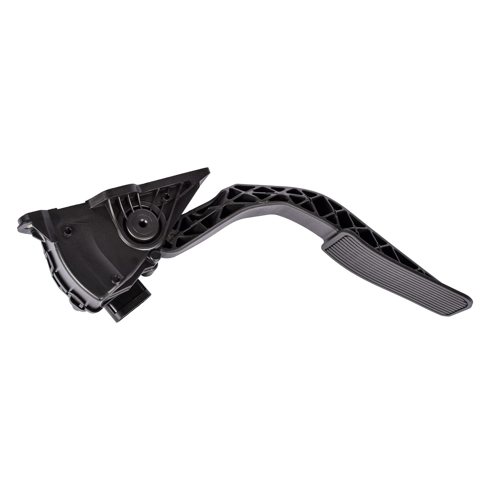 Accelerator Gas Pedal w/Position Sensor Replacement for Chevy Silverado GMC T…
