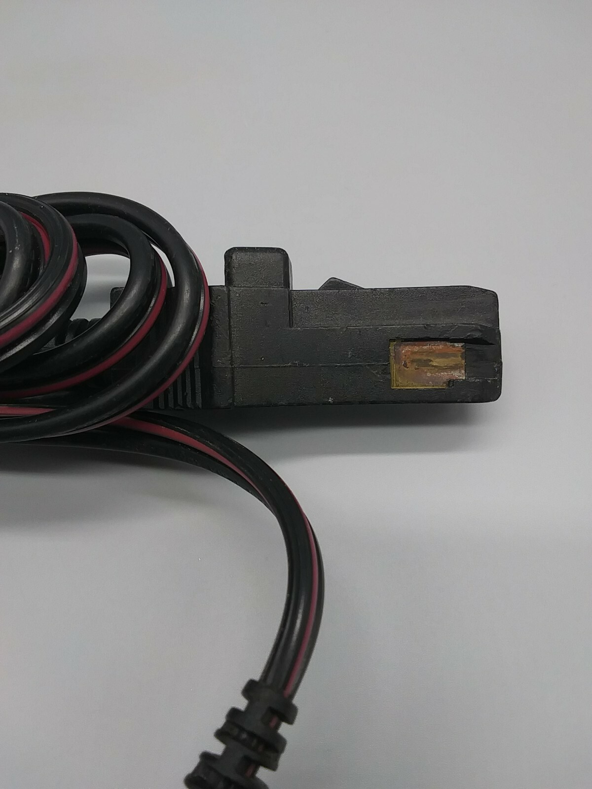 Fisher-Price Power Wheels 00801-1778 Battery Charger AC Adapter 12V 1A