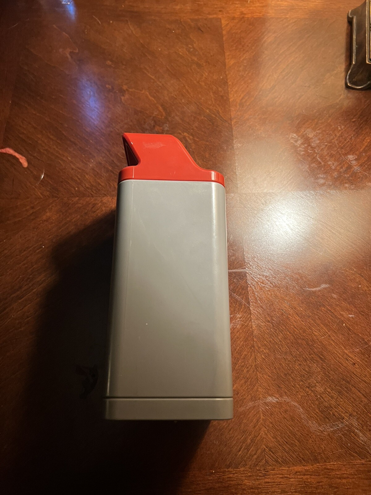 Tesla power wheel Battery