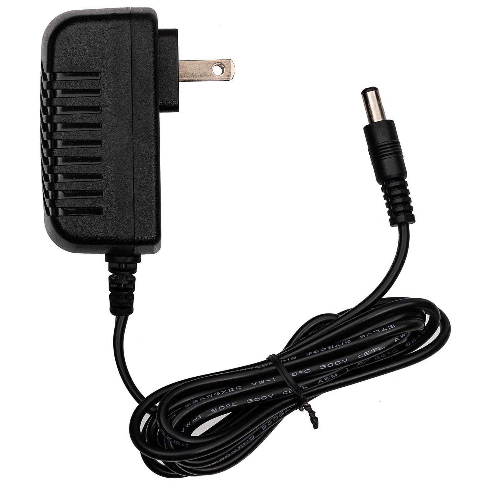 28.8 Volt Battery Charger for Ride On Toys 28.8V800mA Kids Car Black