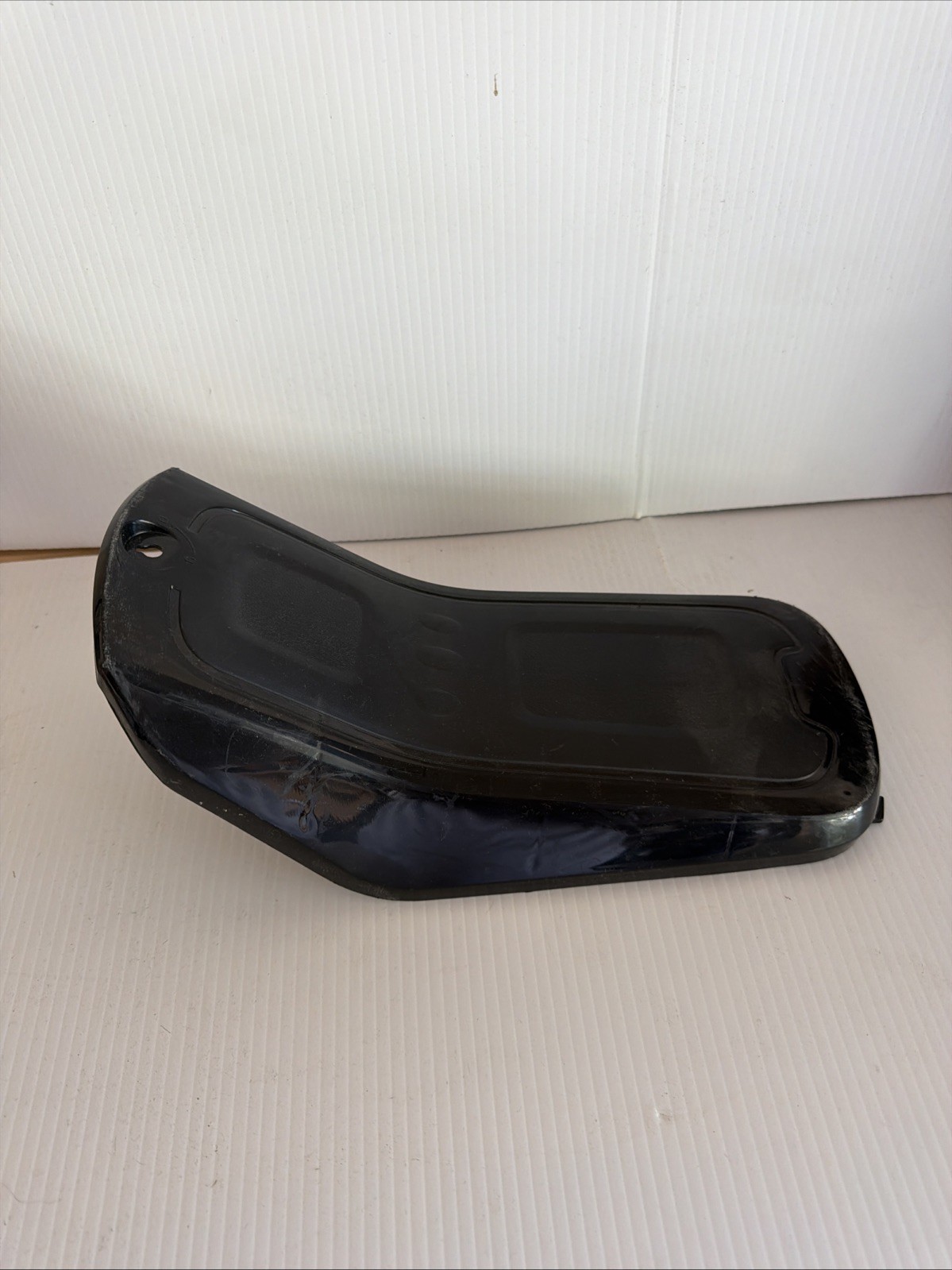 12V XR-350 ATV RIDEON PURPLE (plastic Seat)