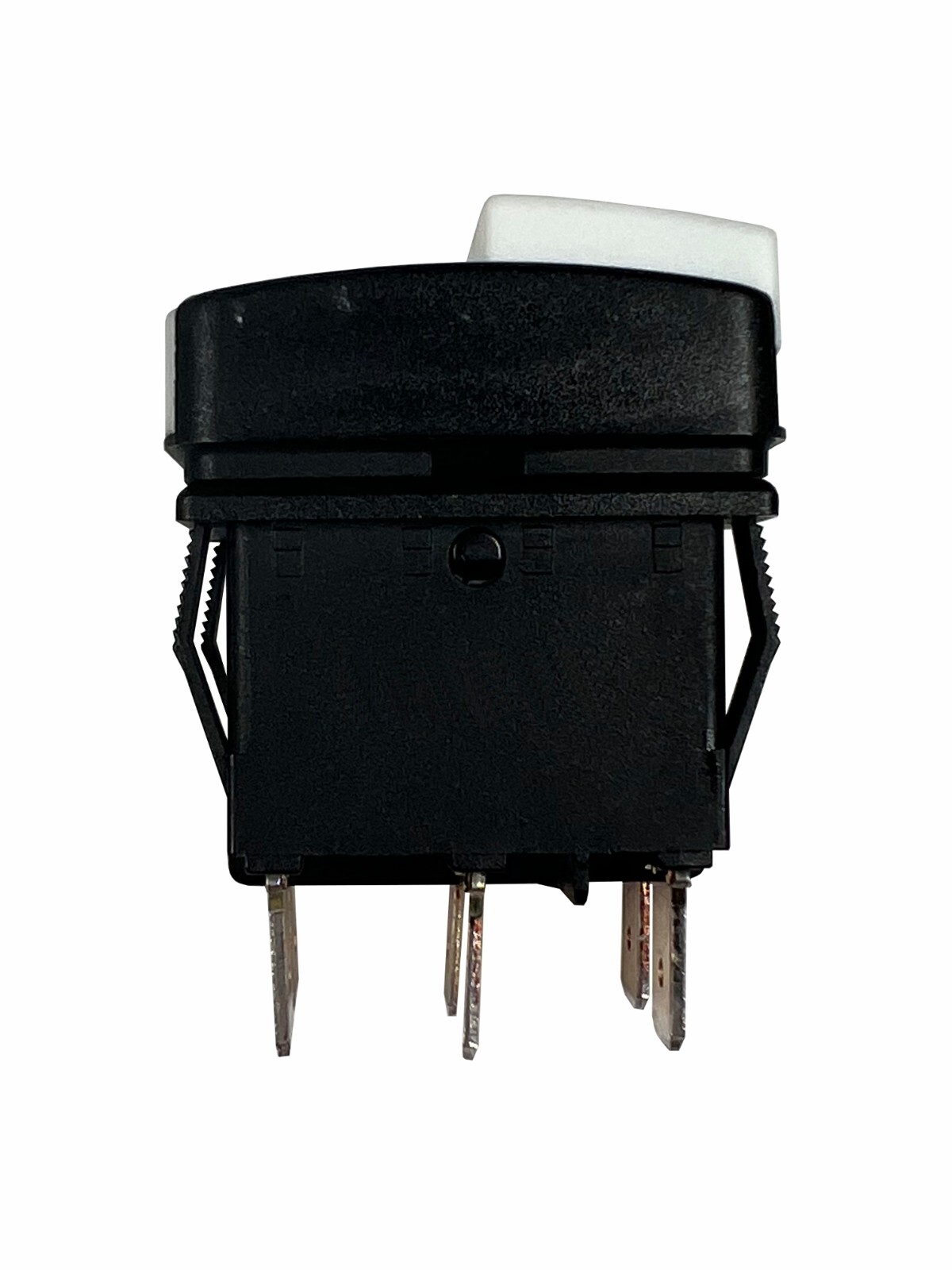 Power Wheels Replacement Forward/Reverse Switch for 7326 Barbie Corvette