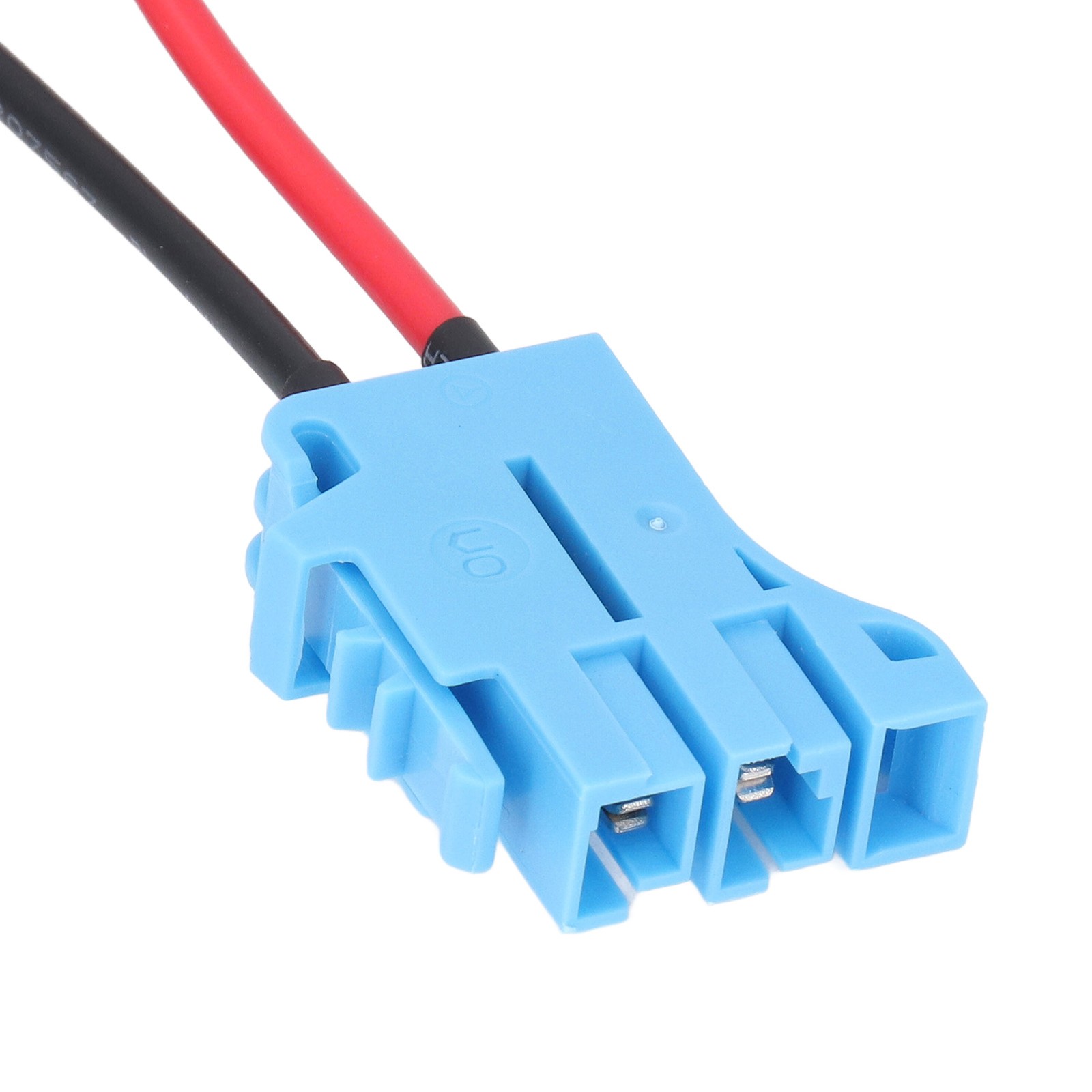 Children Riding Toys Battery Adapter Toddler Ride On Converter 18V For Peg