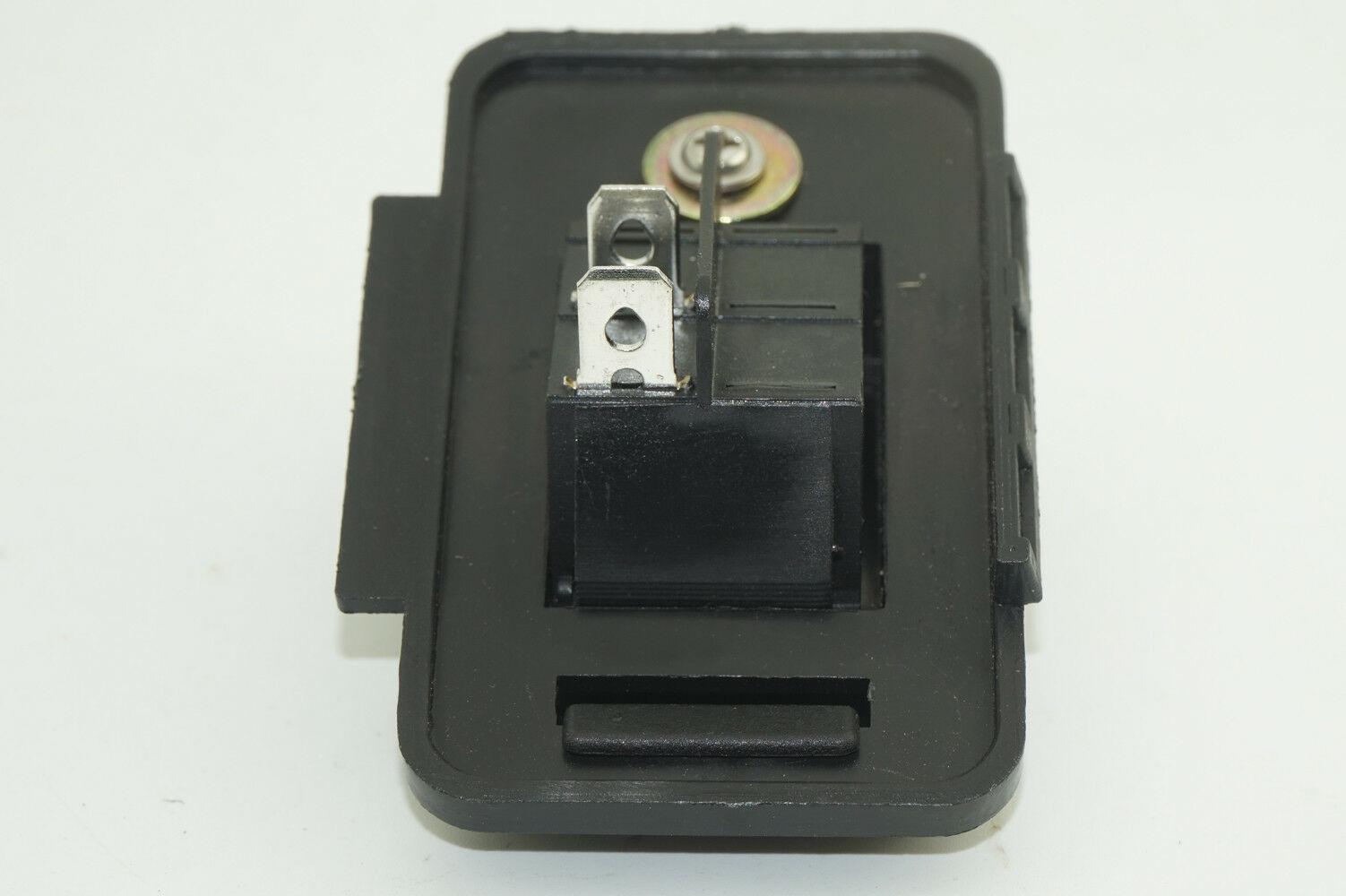 Pedal Reset-Control For 6V 12V Kids Electric Ride On Car Bike Scooter Buggy Quad