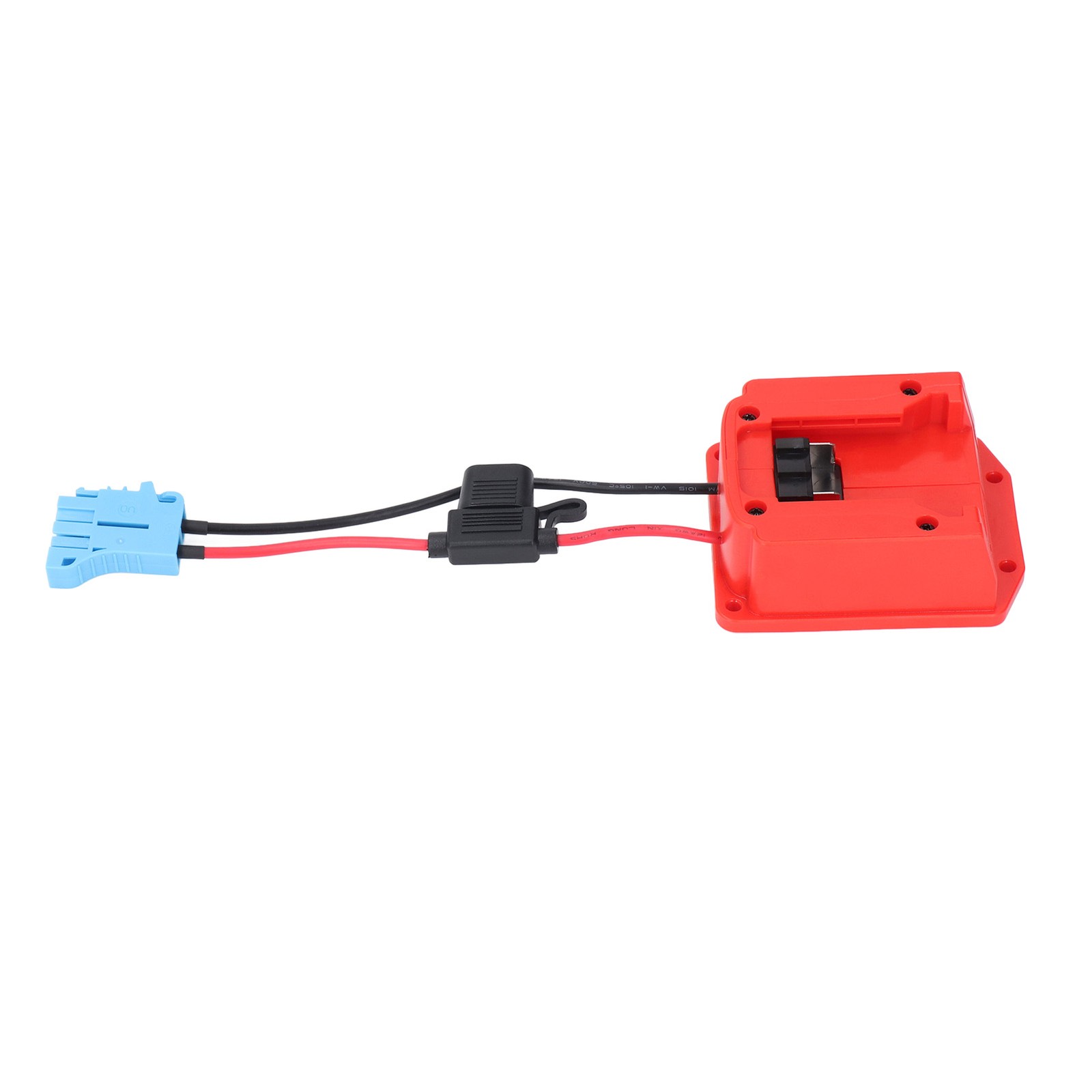 Children Riding Toys Battery Adapter Toddler Ride On Converter 18V For Peg