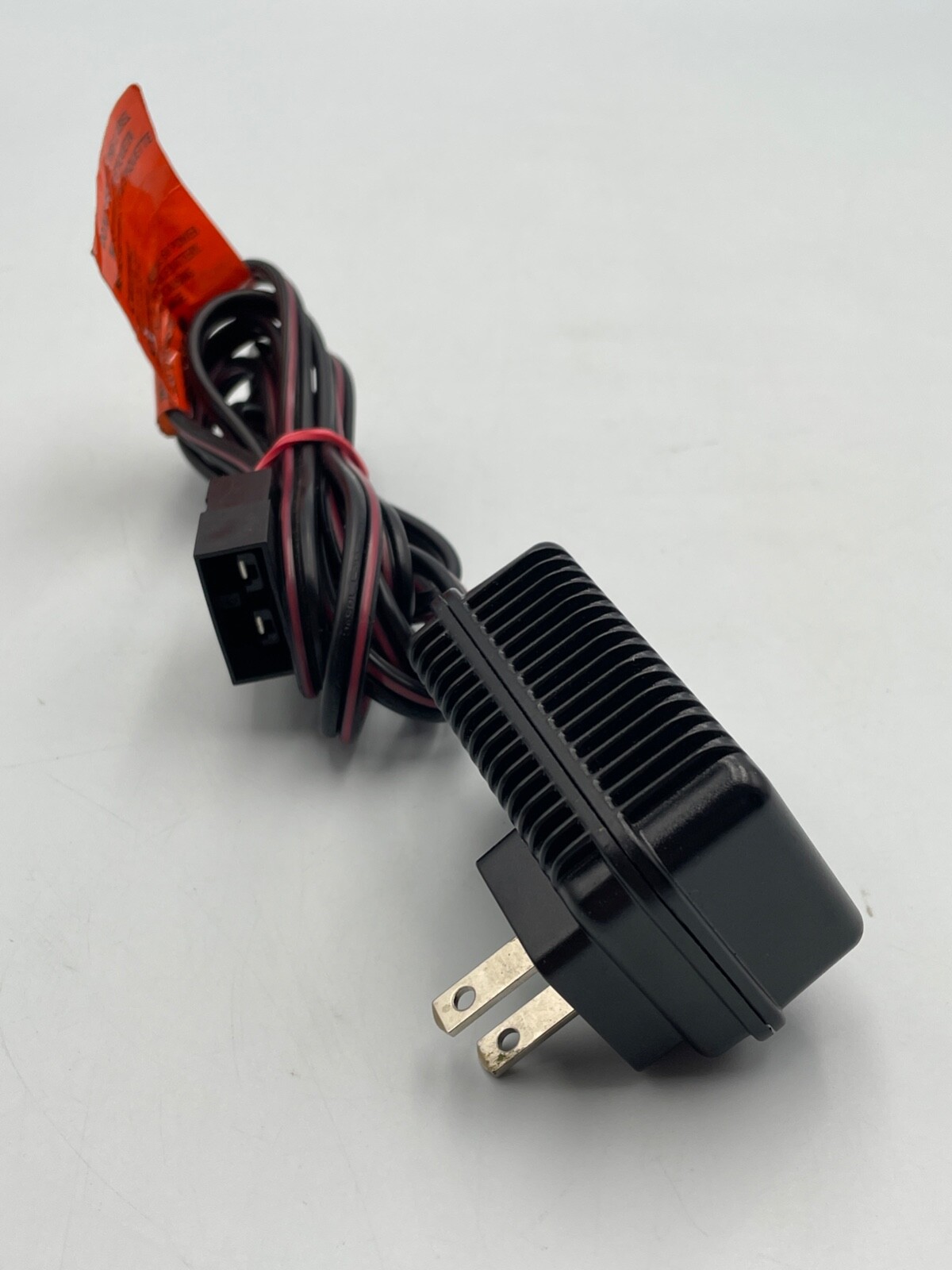 Fisher Price Power Wheels 00803-1295 Class 2 Battery Charger OEM Genuine