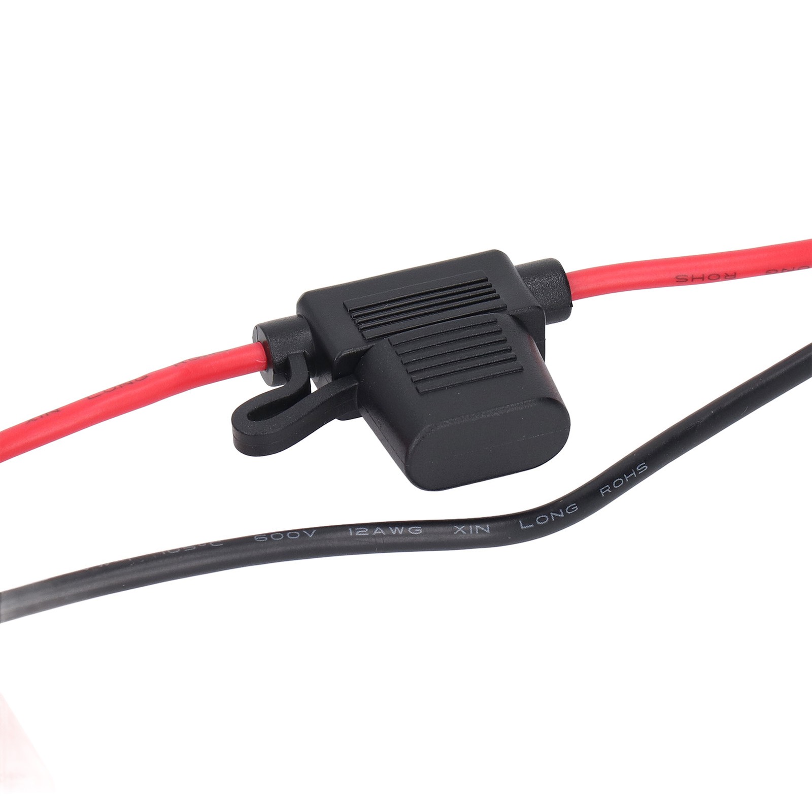 Children Riding Toys Battery Adapter Toddler Ride On Converter 18V For Peg