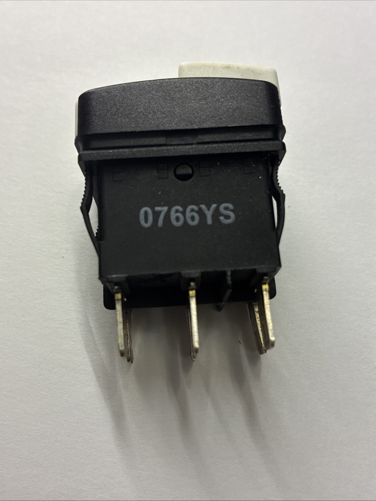 Power Wheels Forward / Reverse or Hi / Low Switch Part #00801-1773