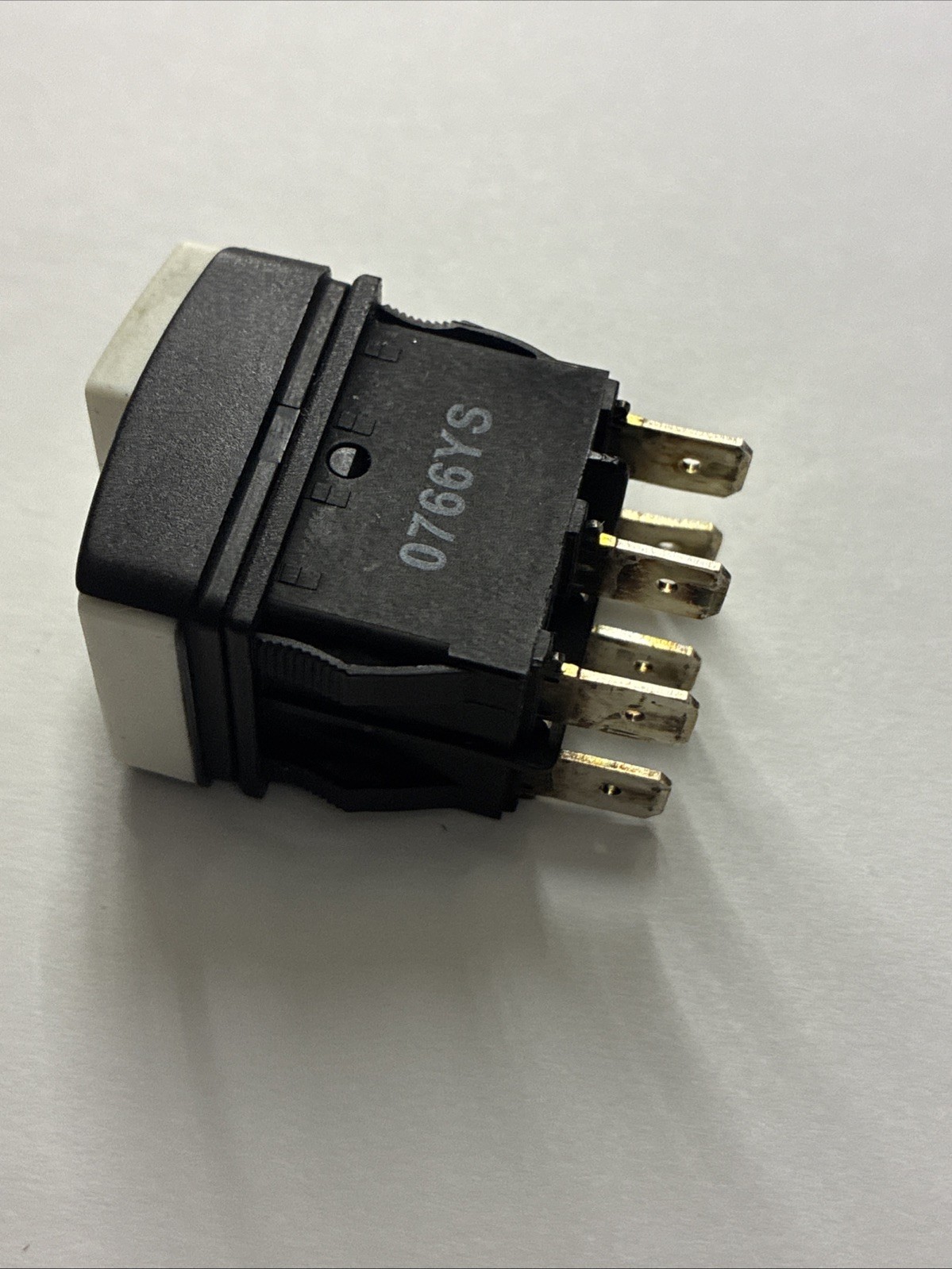 Power Wheels Forward / Reverse or Hi / Low Switch Part #00801-1773