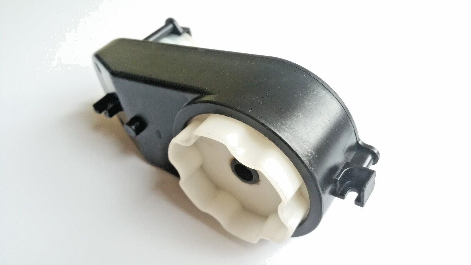 Original Kids Electric Car, Motorcycle Gear Box 6 Volt 11000RPM, Drive Motor
