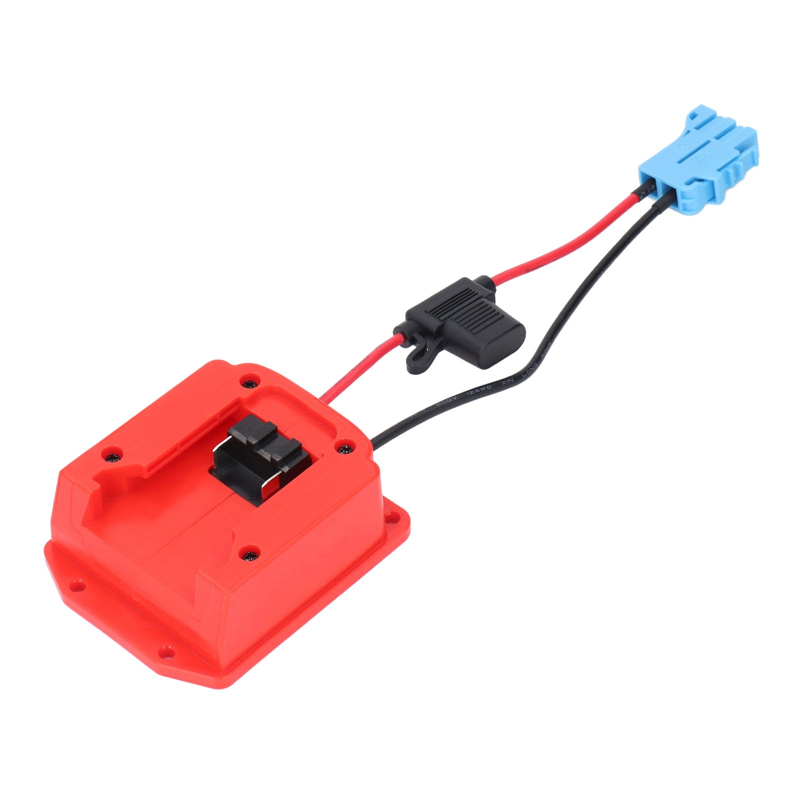 Children Riding Toys Battery Adapter Toddler Ride On Converter 18V For Peg
