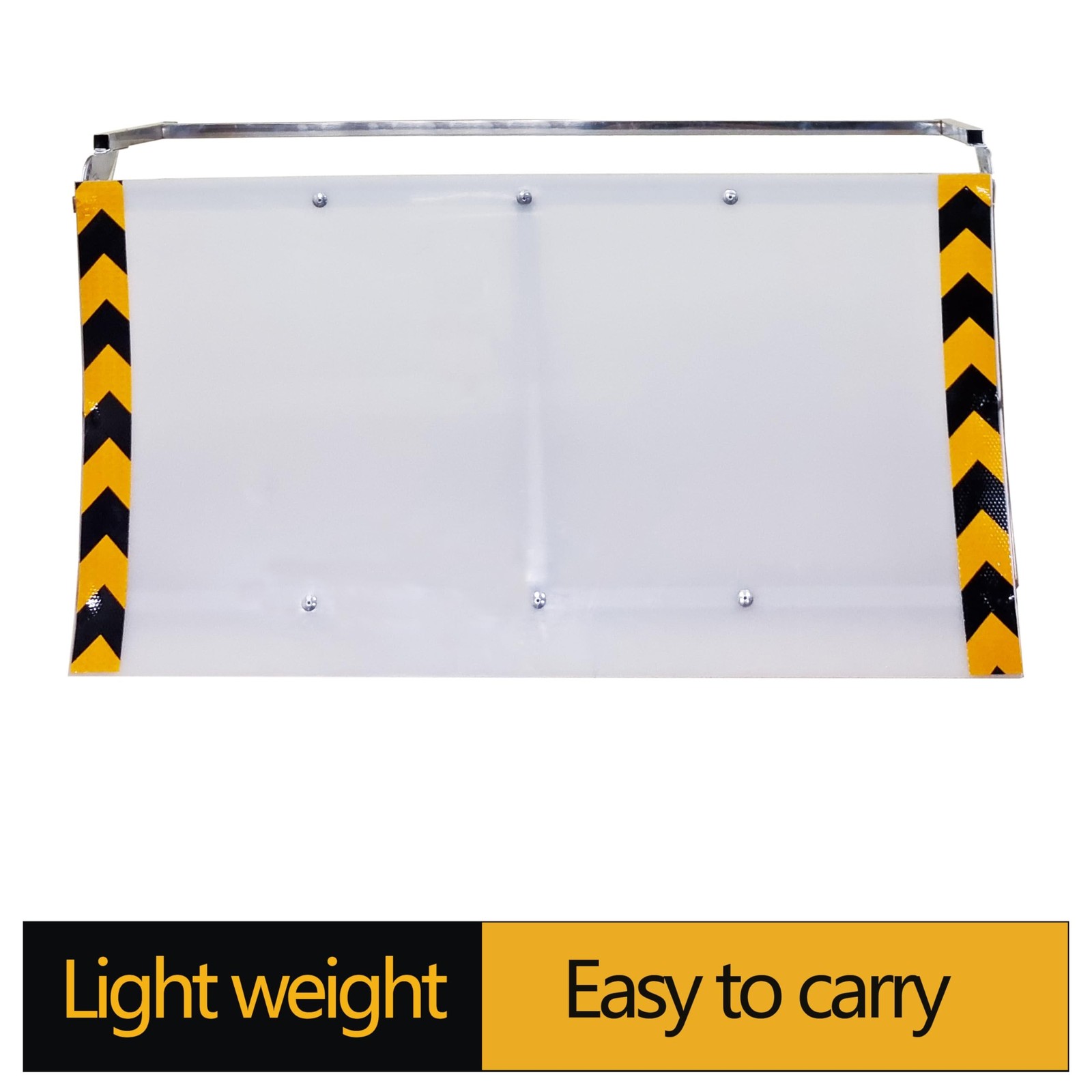 RC Car Ramps for Jumping | Launch Ramp | Foldable & Portable | for 1/5 1/8 1/…