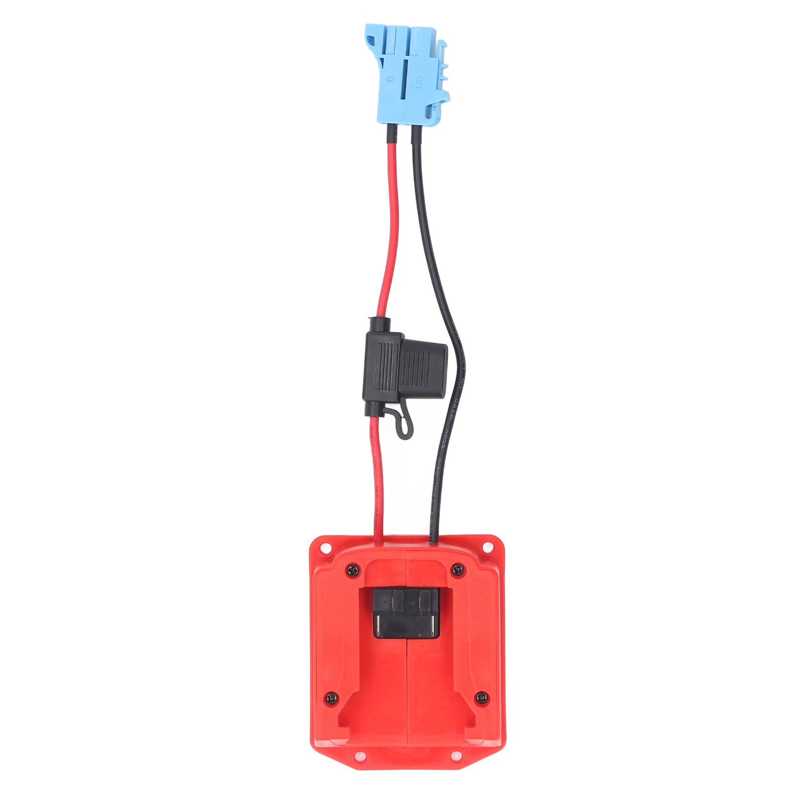Children Riding Toys Battery Adapter Toddler Ride On Converter 18V For Peg