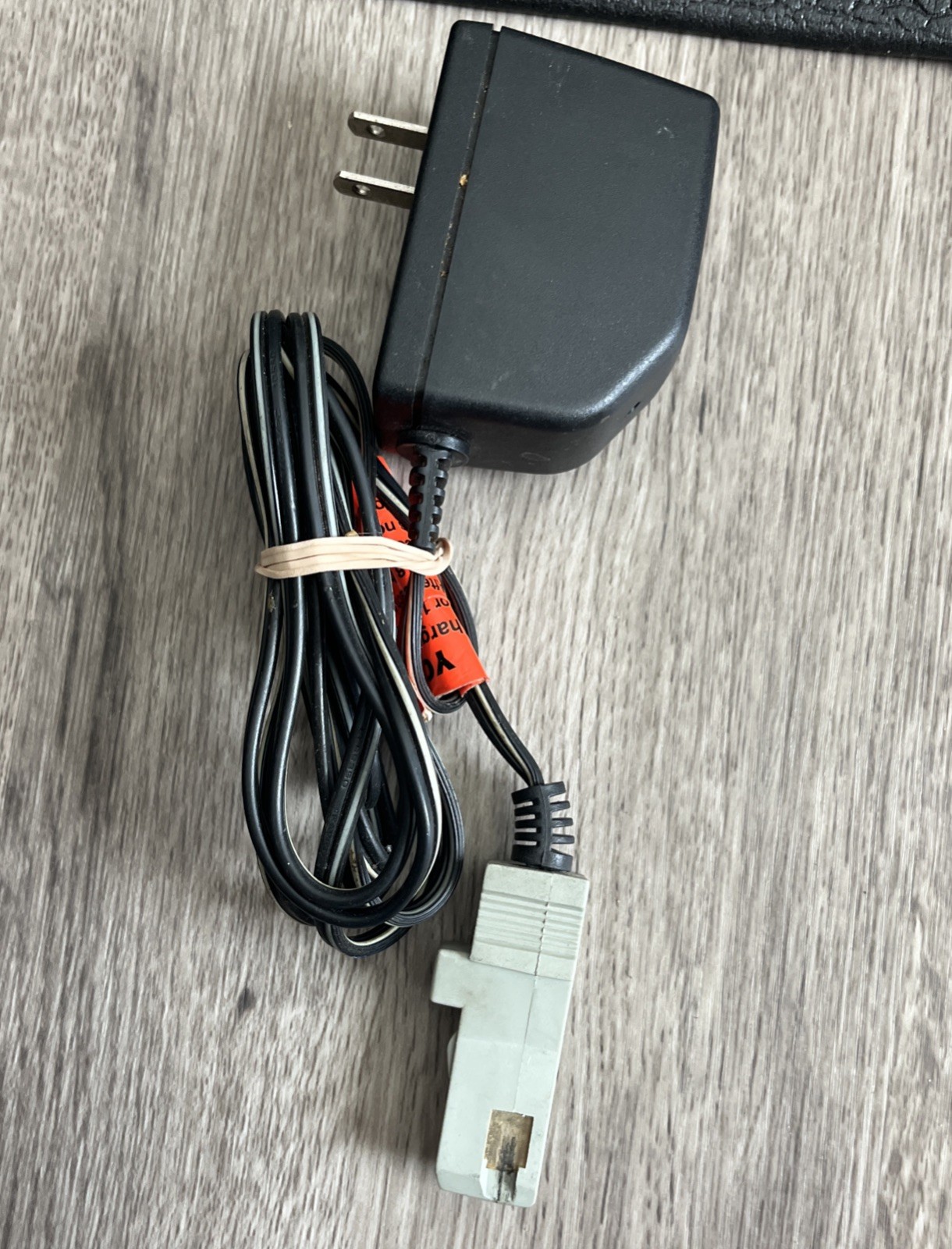 Power Wheels Fisher Price Battery Charger 00801-1480 12V – FREE Shipping!