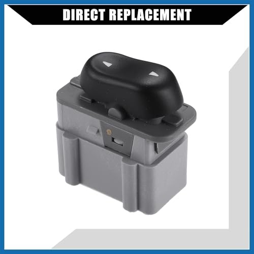 No.F65Z14529AAA Car Power Window Switch for Ford Expedition F-150 F-250 /