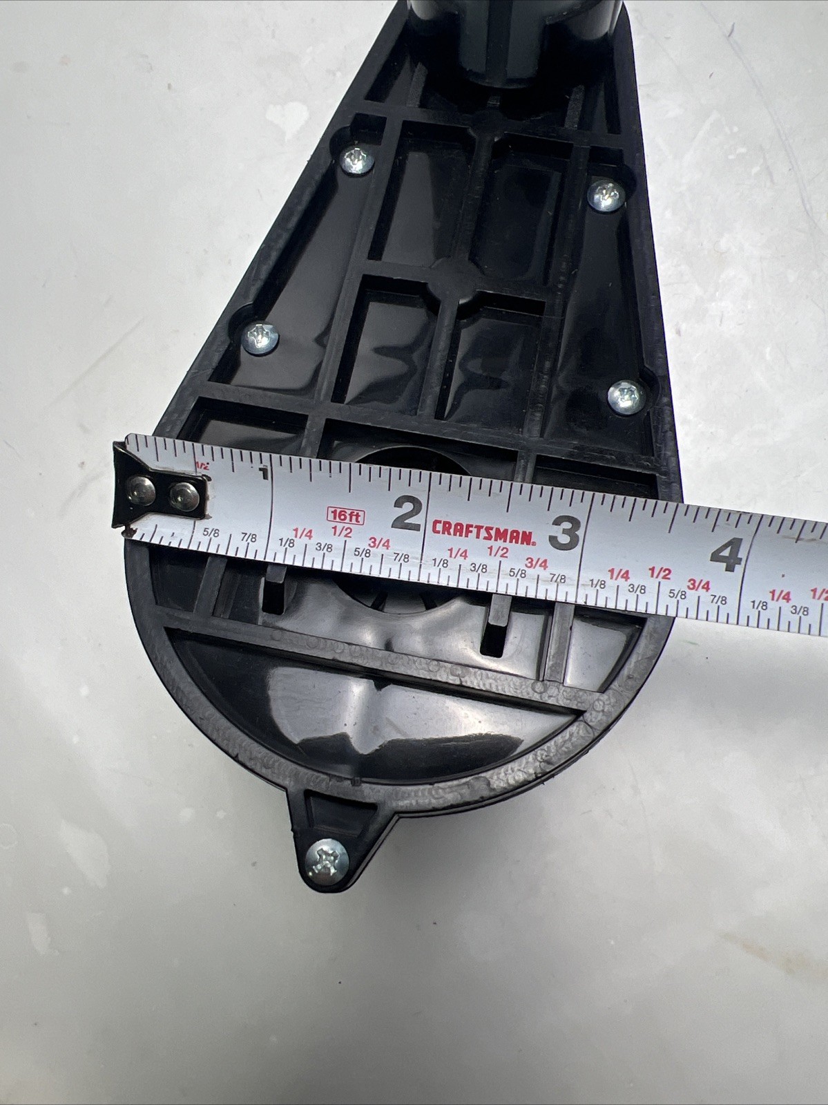 2 Pack Kids Ride on Car Gearbox Modification Upgrade for Ride on Car RHGM
