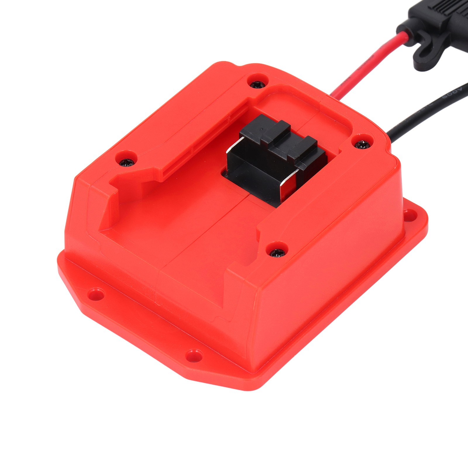 Children Riding Toys Battery Adapter Toddler Ride On Converter 18V For Peg