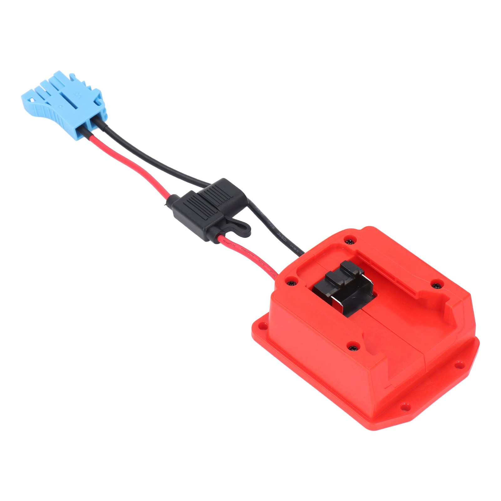 Children Riding Toys Battery Adapter Toddler Ride On Converter 18V For Peg