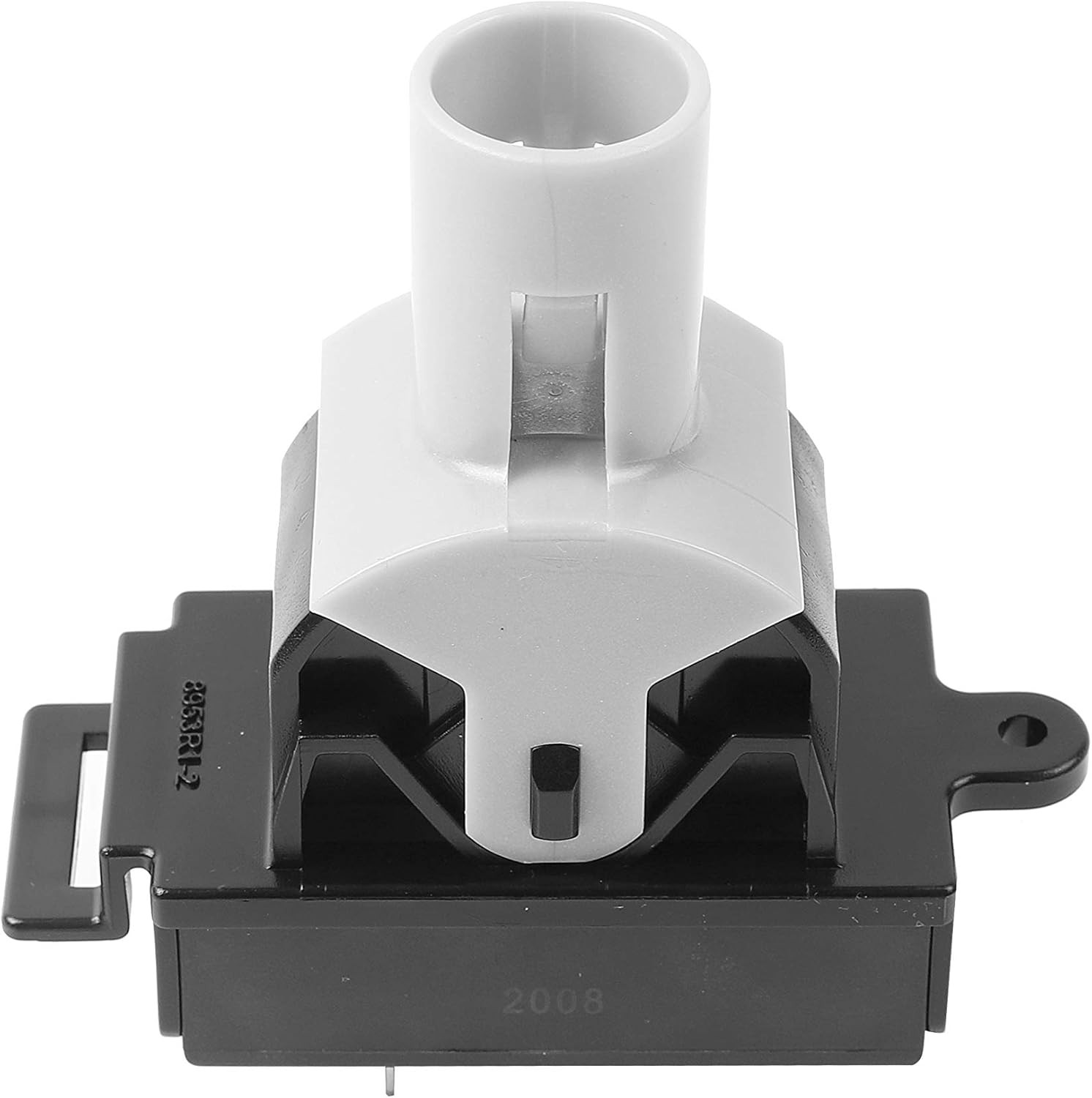 Gear Shifter for Peg Perego for John Deere Gator XUV Ground Loader for Caucho Ro