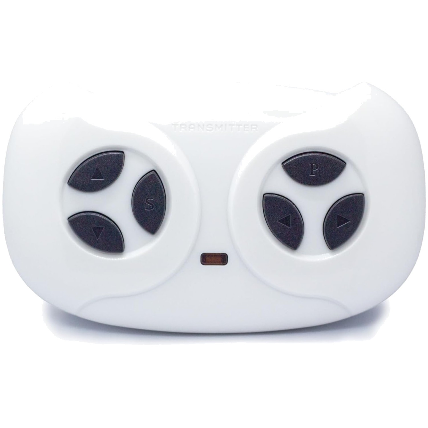 Electric Vehicle Remote Control 2.4GHz Bluetooth