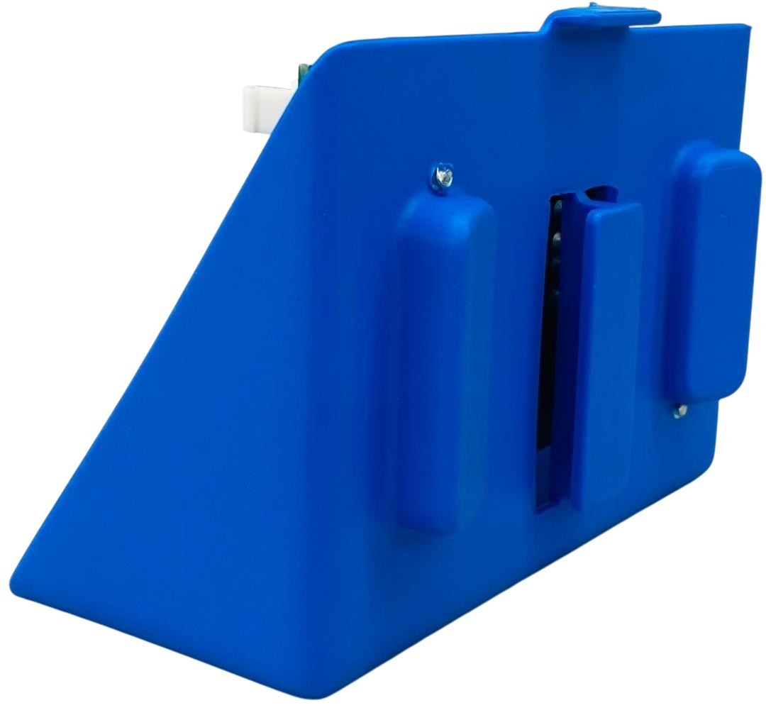 Genuine Peg-Perego Relay Board | Polaris 800 / Ranger Razor | OEM #MEVA0067