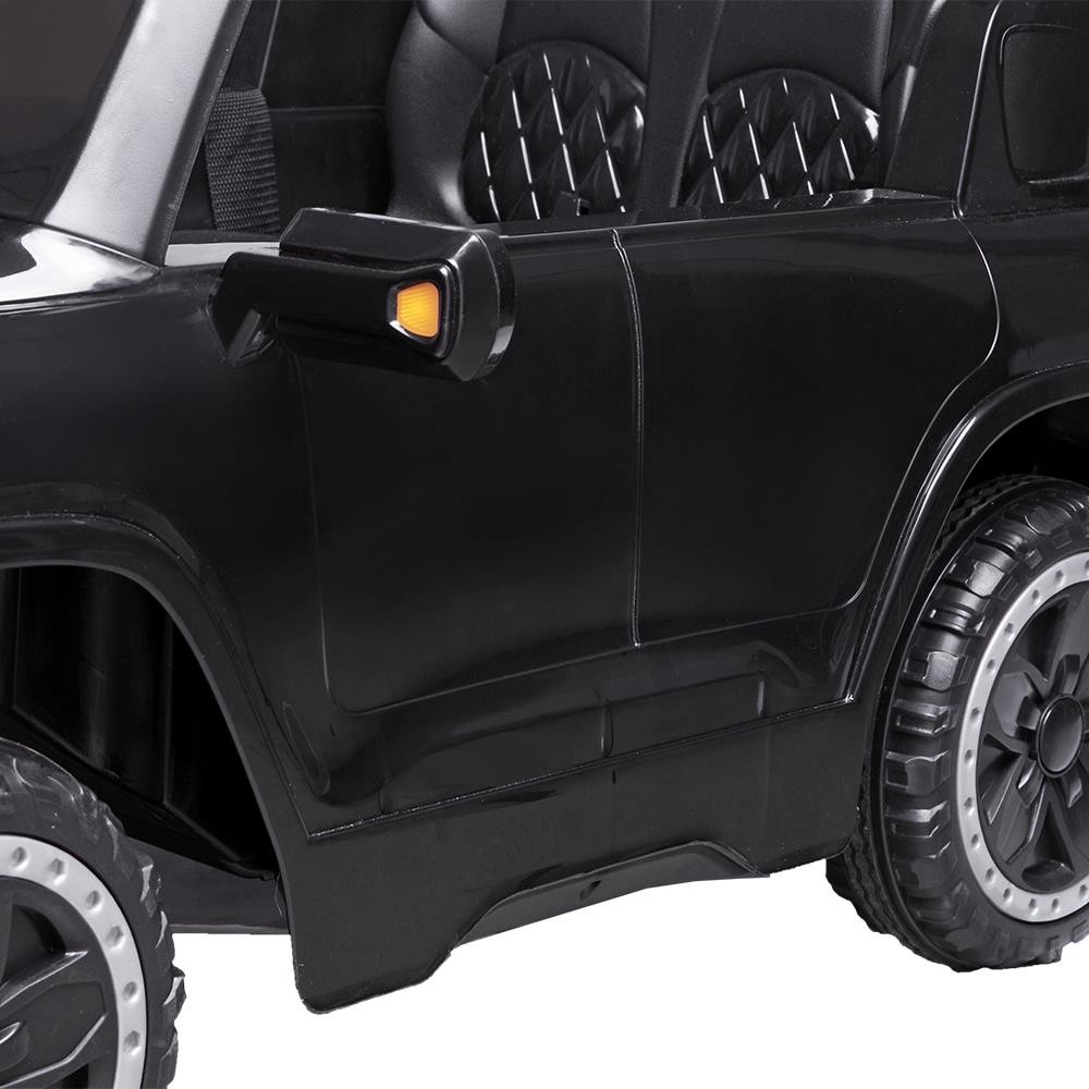 Toy 6V 7A.h Electric Kids Children Ride On Car Truck Toy Remote 3 to 8 Year Old