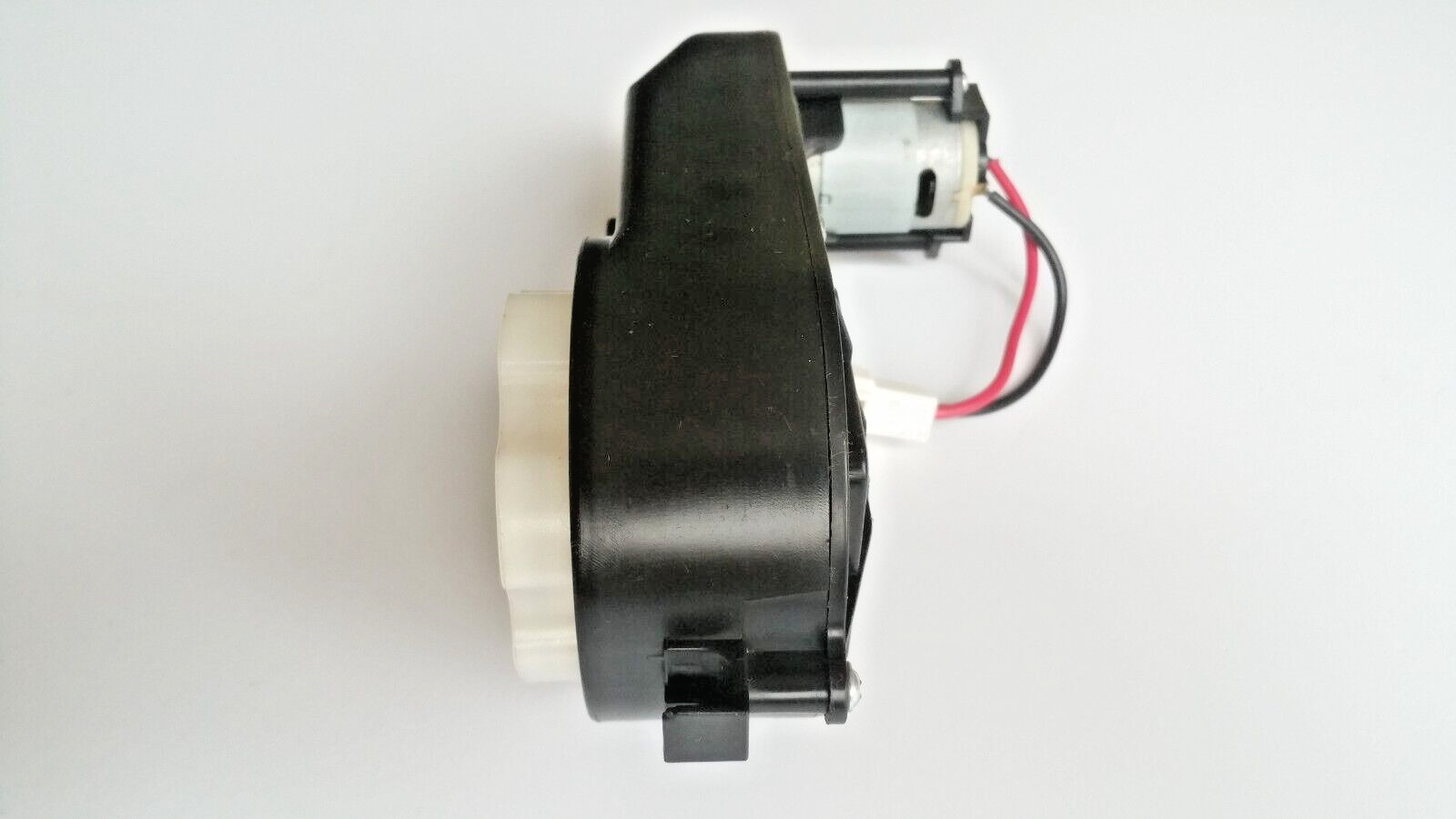 Original Kids Electric Car, Motorcycle Gear Box 6 Volt 11000RPM, Drive Motor