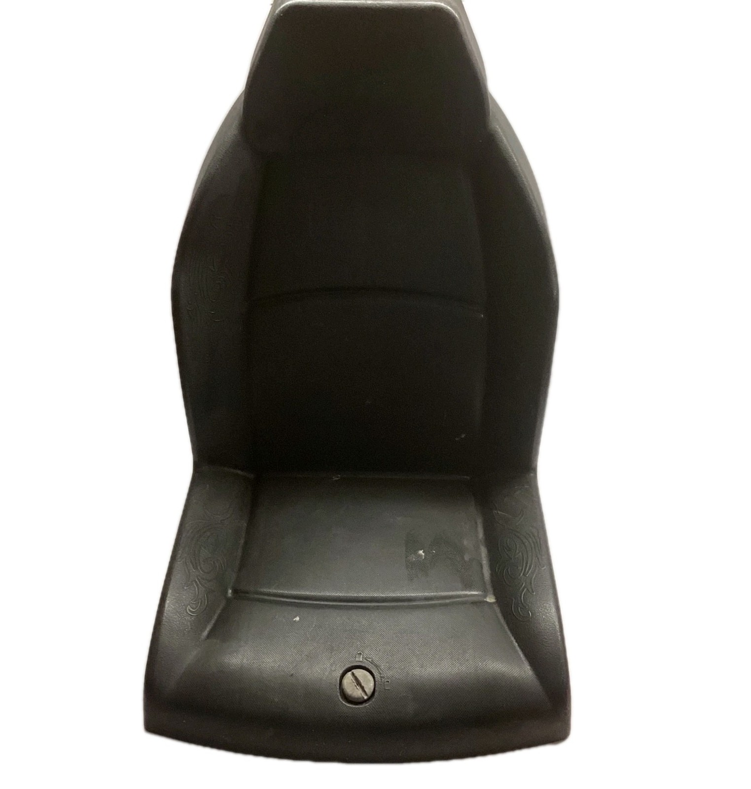 Kid Trax Dodge Ram Replacement Seat Power Wheels Parts Fast Shipping Ride On Toy