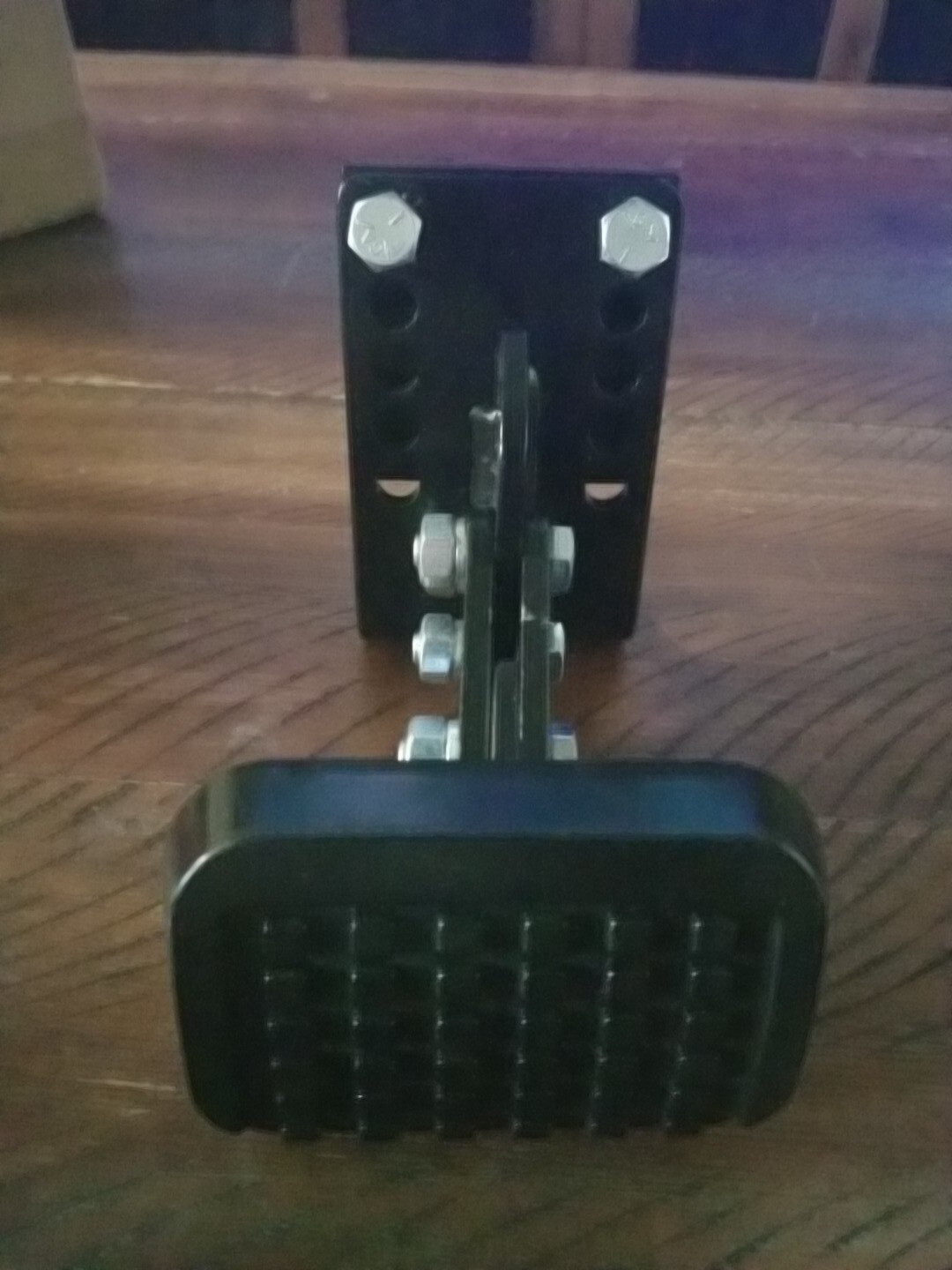 Extenders for Cars, Go Kart, Ride on Toys,