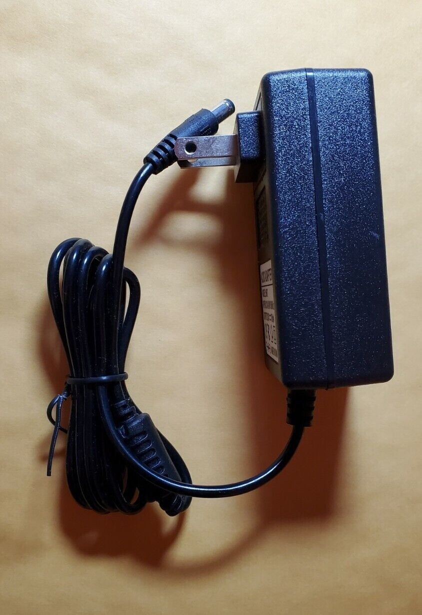 6V Circle Charger for 3D Dynacraft Buddies Paw Patrol Chase Marshall Skye Simba