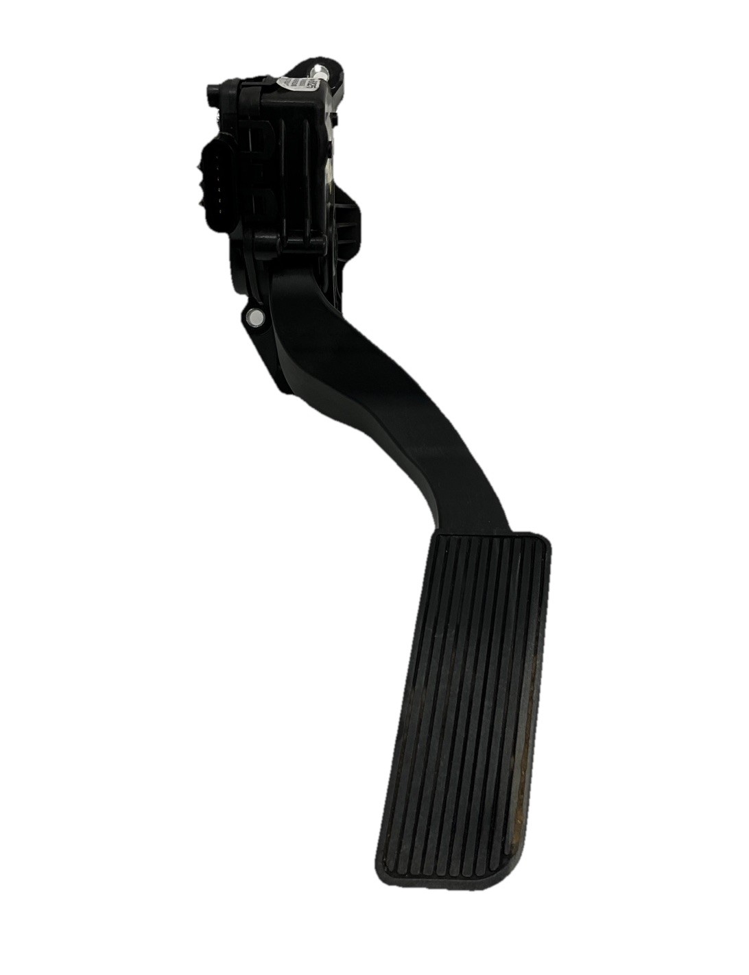 2016 Nissan Maxima Accelerator Gas Pedal with Sensor OEM