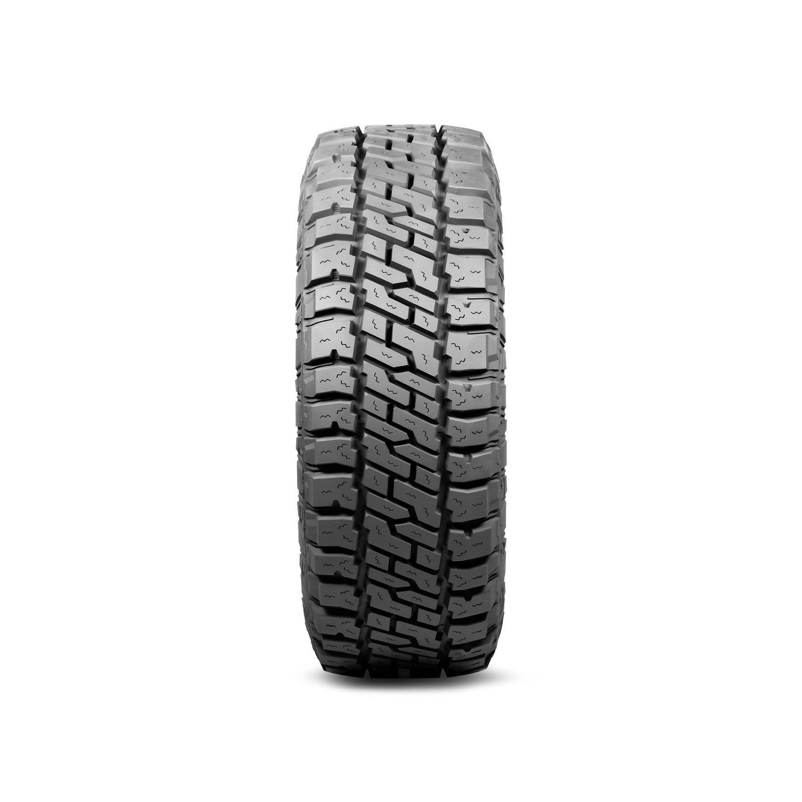 Mickey Thompson Baja Legend EXP LT275/70R17 121/118Q E