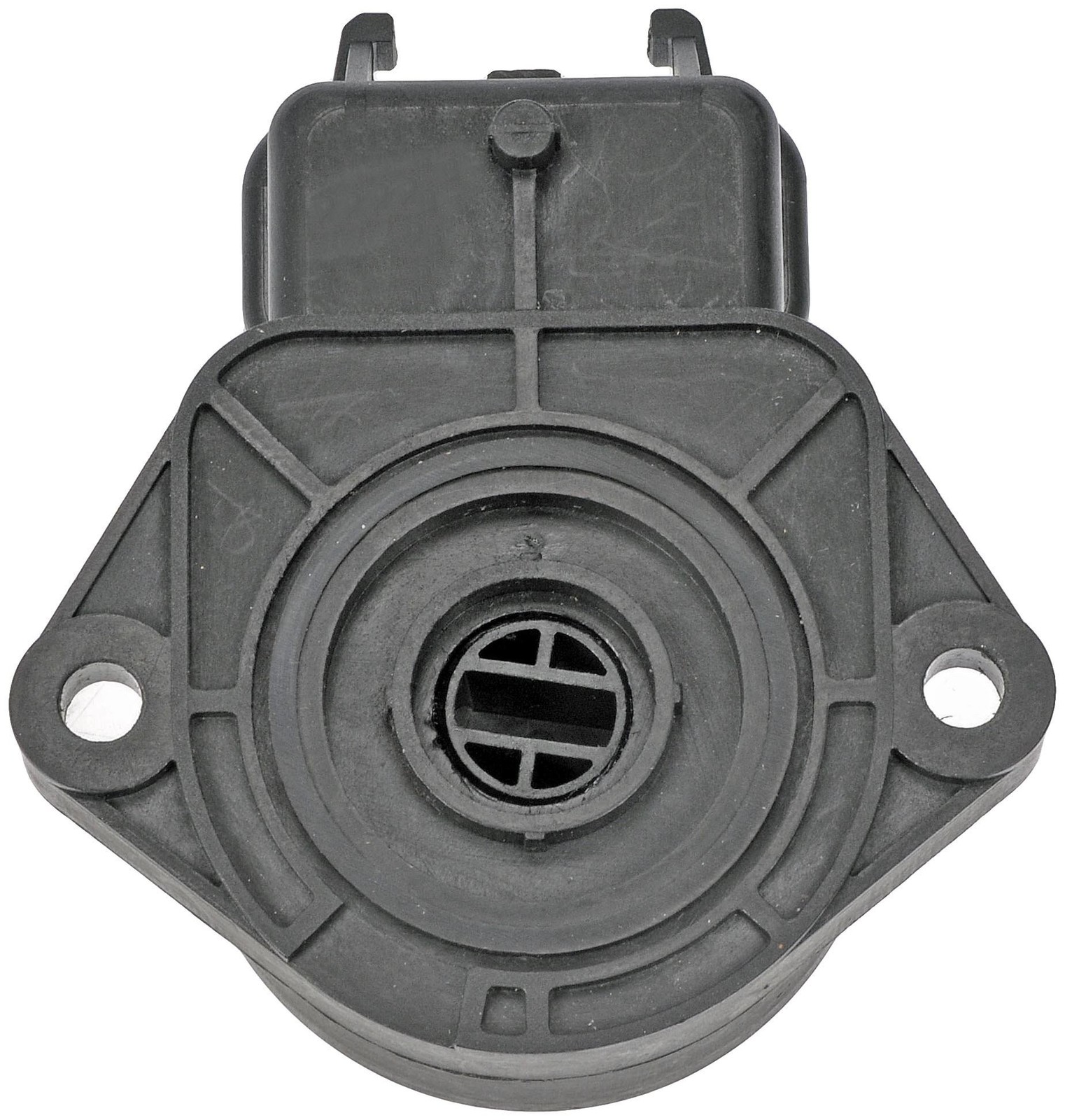 Dorman 699-207 Accelerator Pedal Sensor Compatible with Select Chevrolet/GMC …